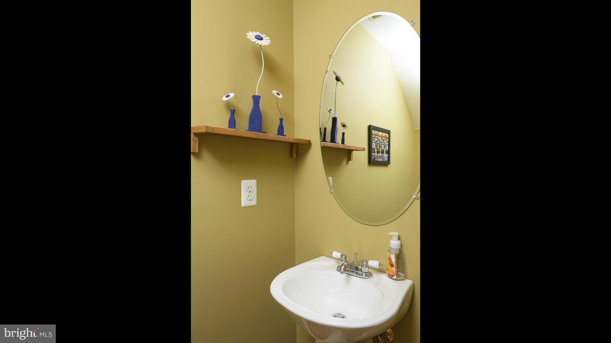 PINE VALLEY - Residential