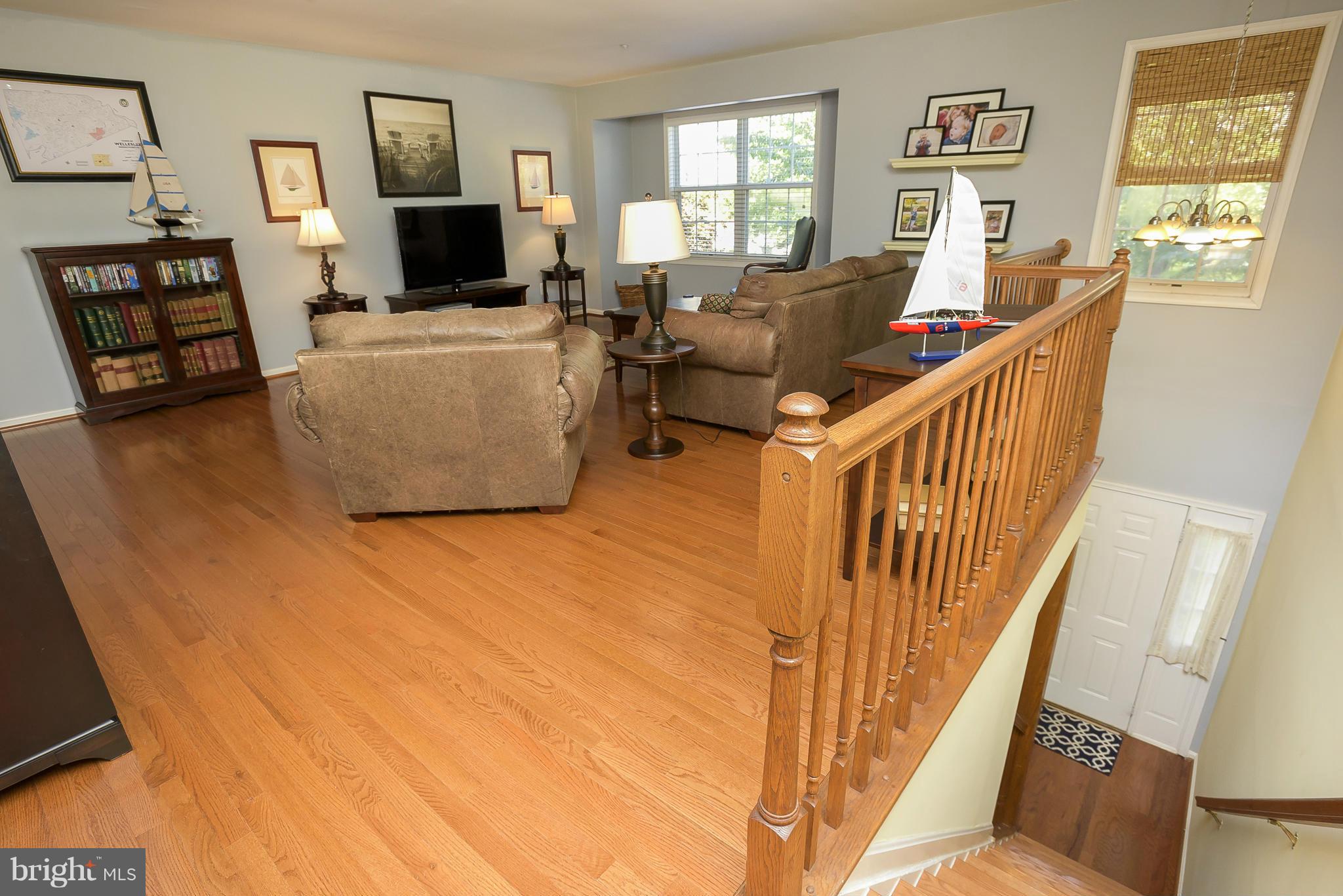 PINE VALLEY - Residential