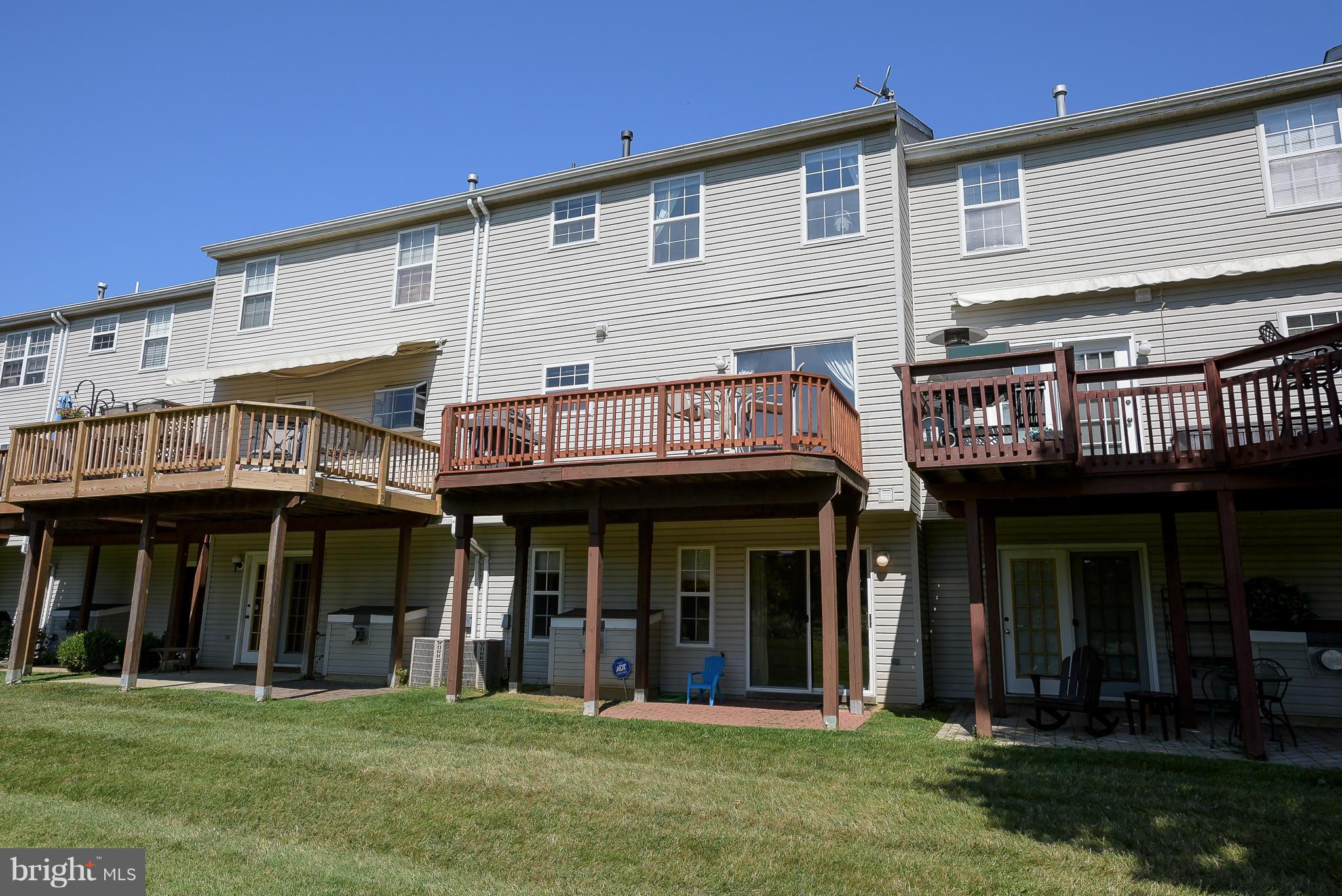 PINE VALLEY - Residential