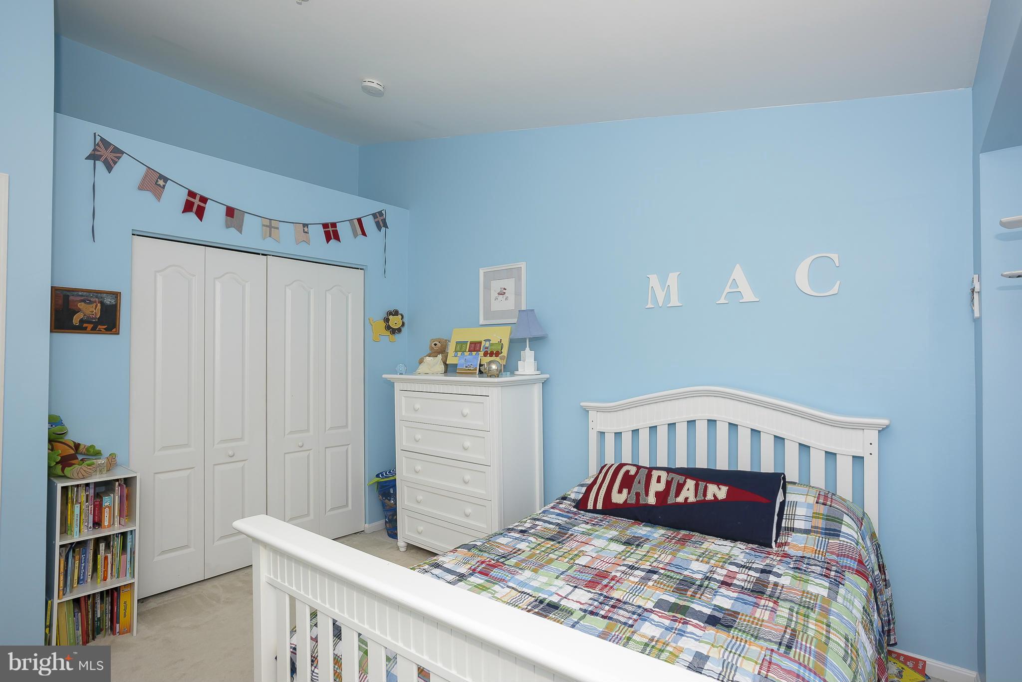 PINE VALLEY - Residential