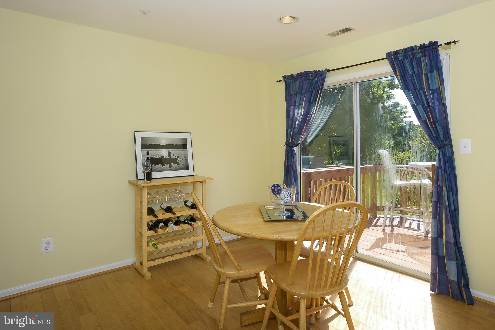 PINE VALLEY - Residential