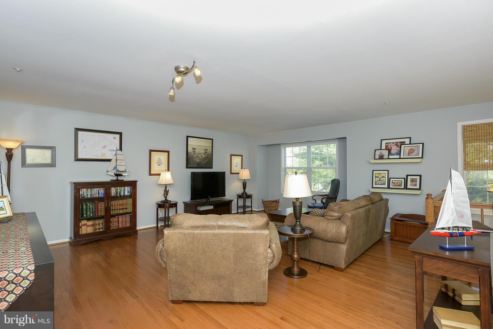 PINE VALLEY - Residential