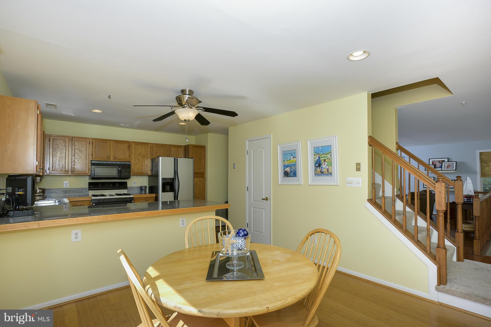 PINE VALLEY - Residential