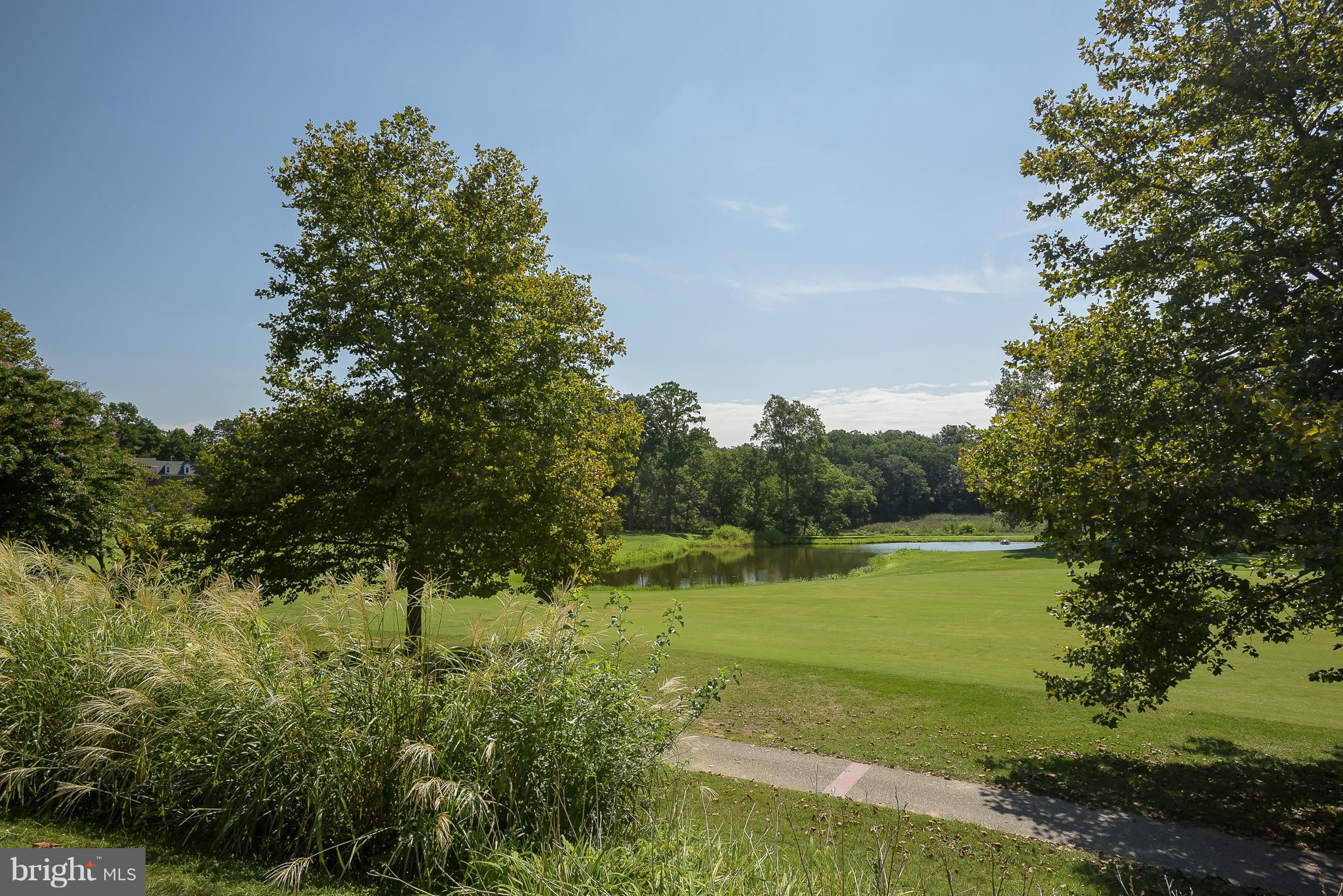 PINE VALLEY - Residential