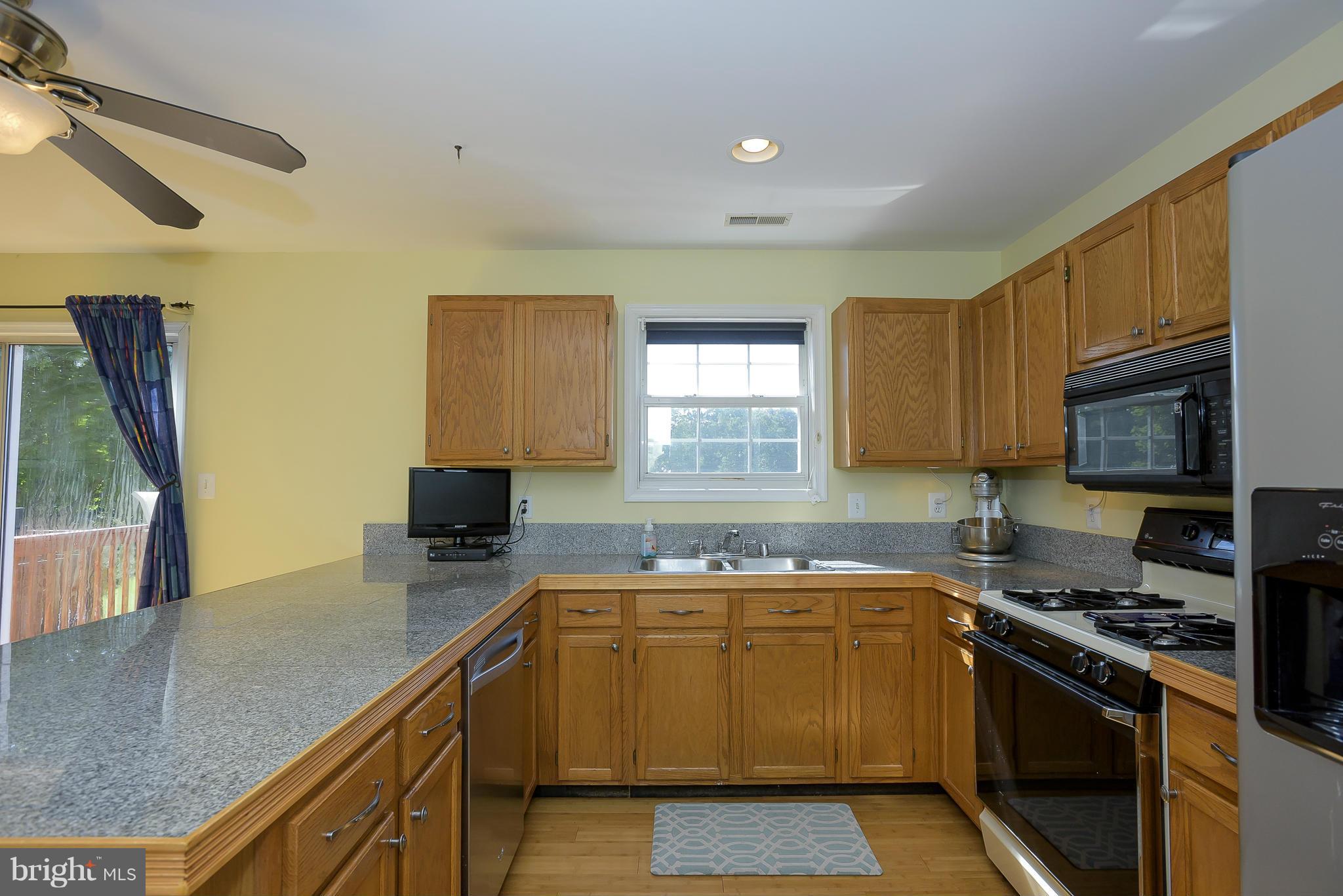 PINE VALLEY - Residential