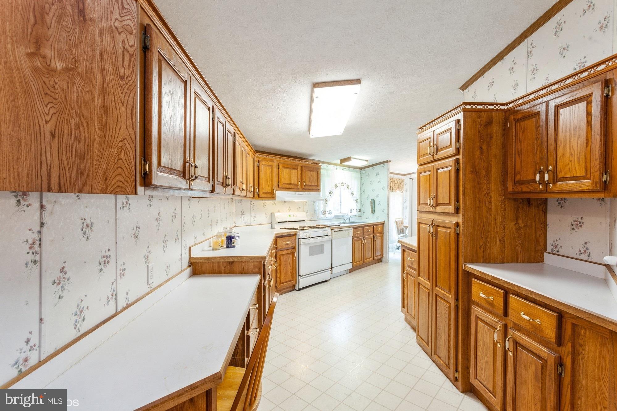 COFFMAN - Residential