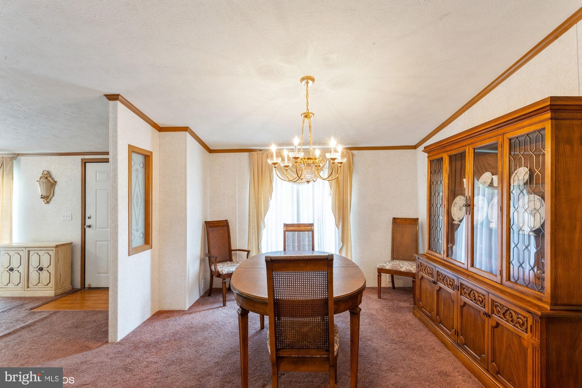 COFFMAN - Residential