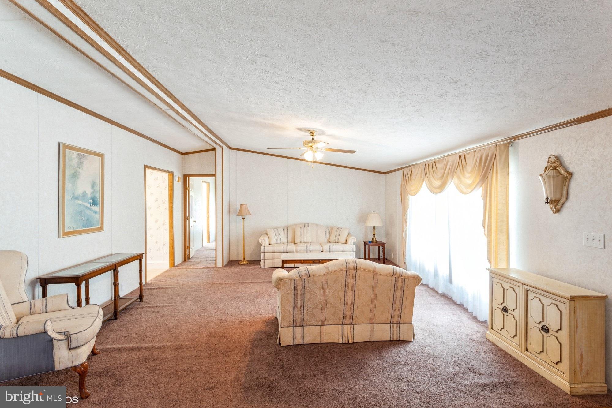 COFFMAN - Residential