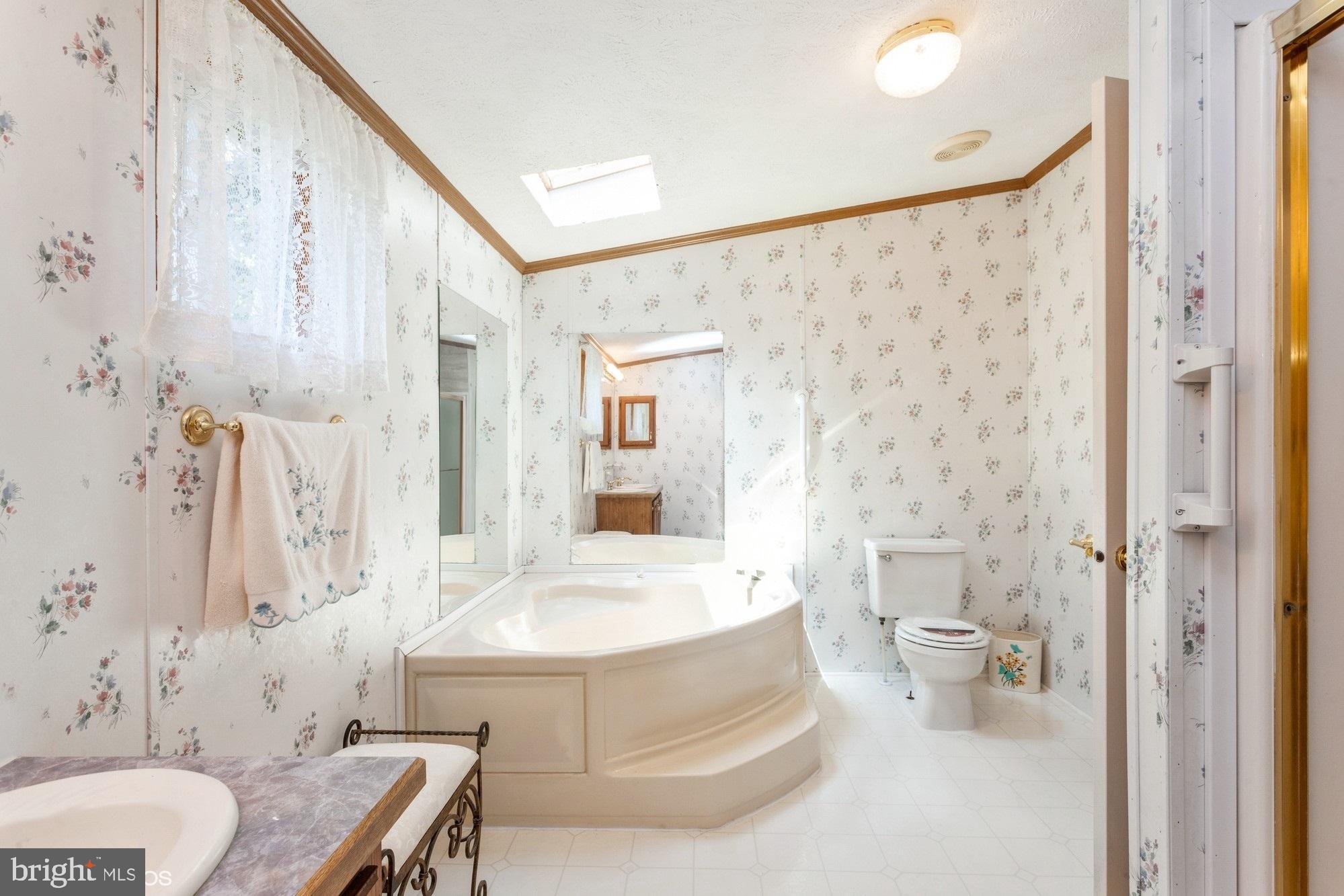 COFFMAN - Residential