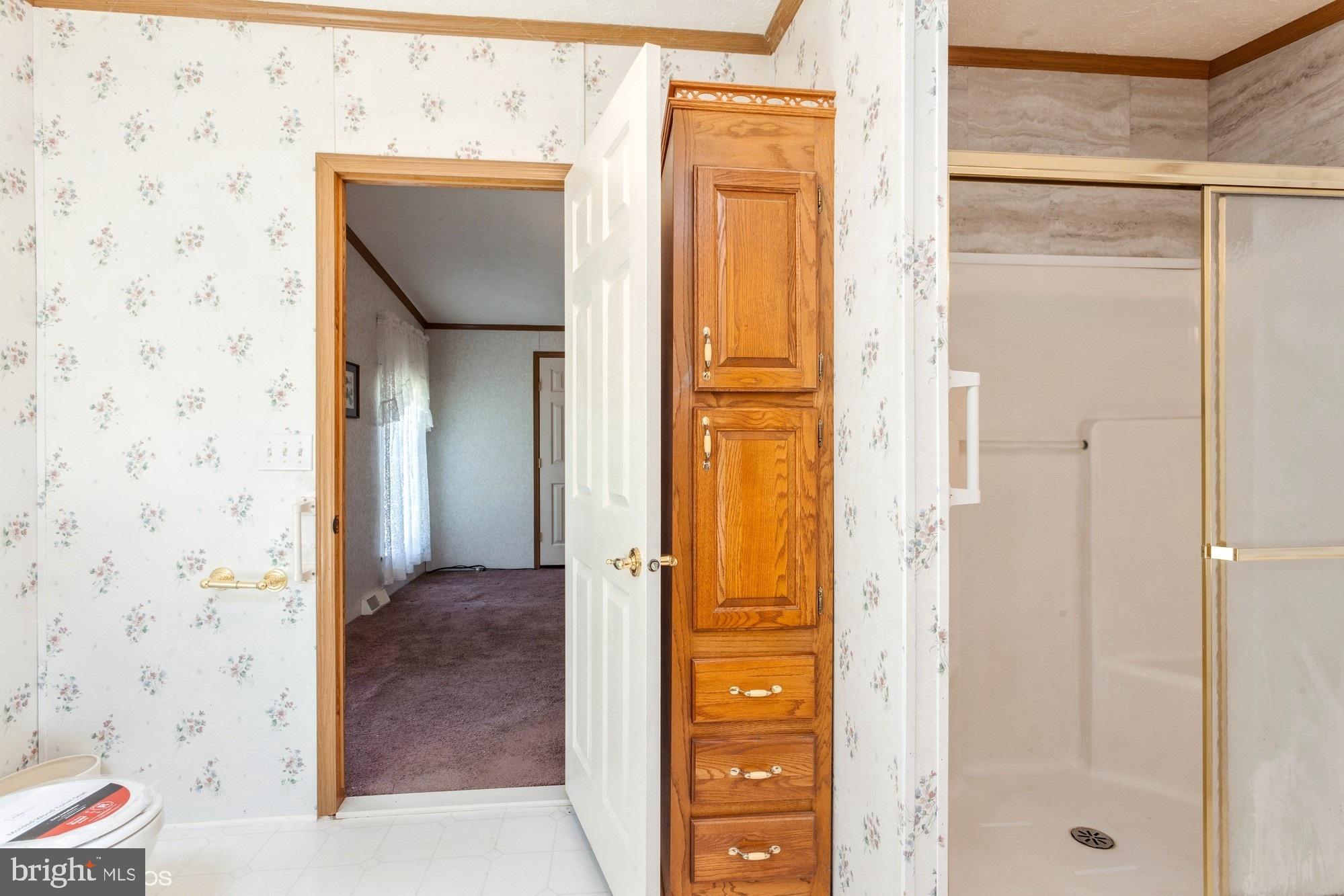 COFFMAN - Residential