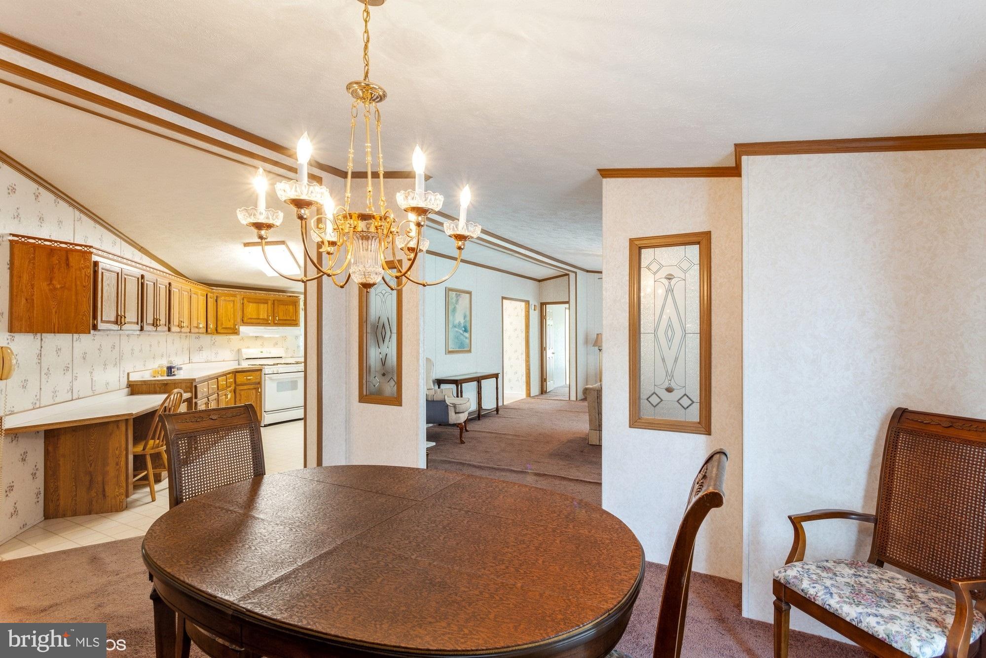 COFFMAN - Residential