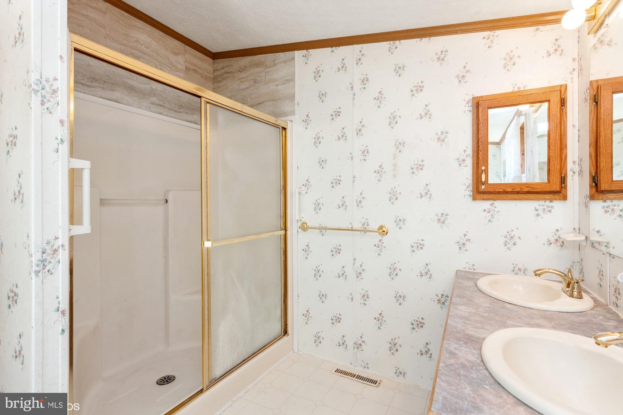 COFFMAN - Residential