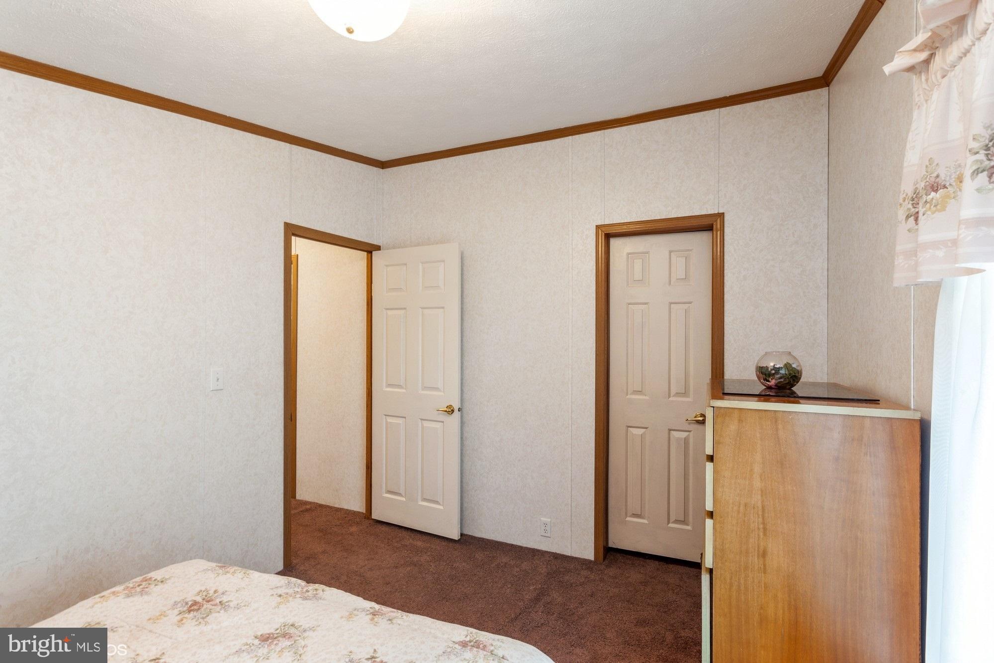 COFFMAN - Residential