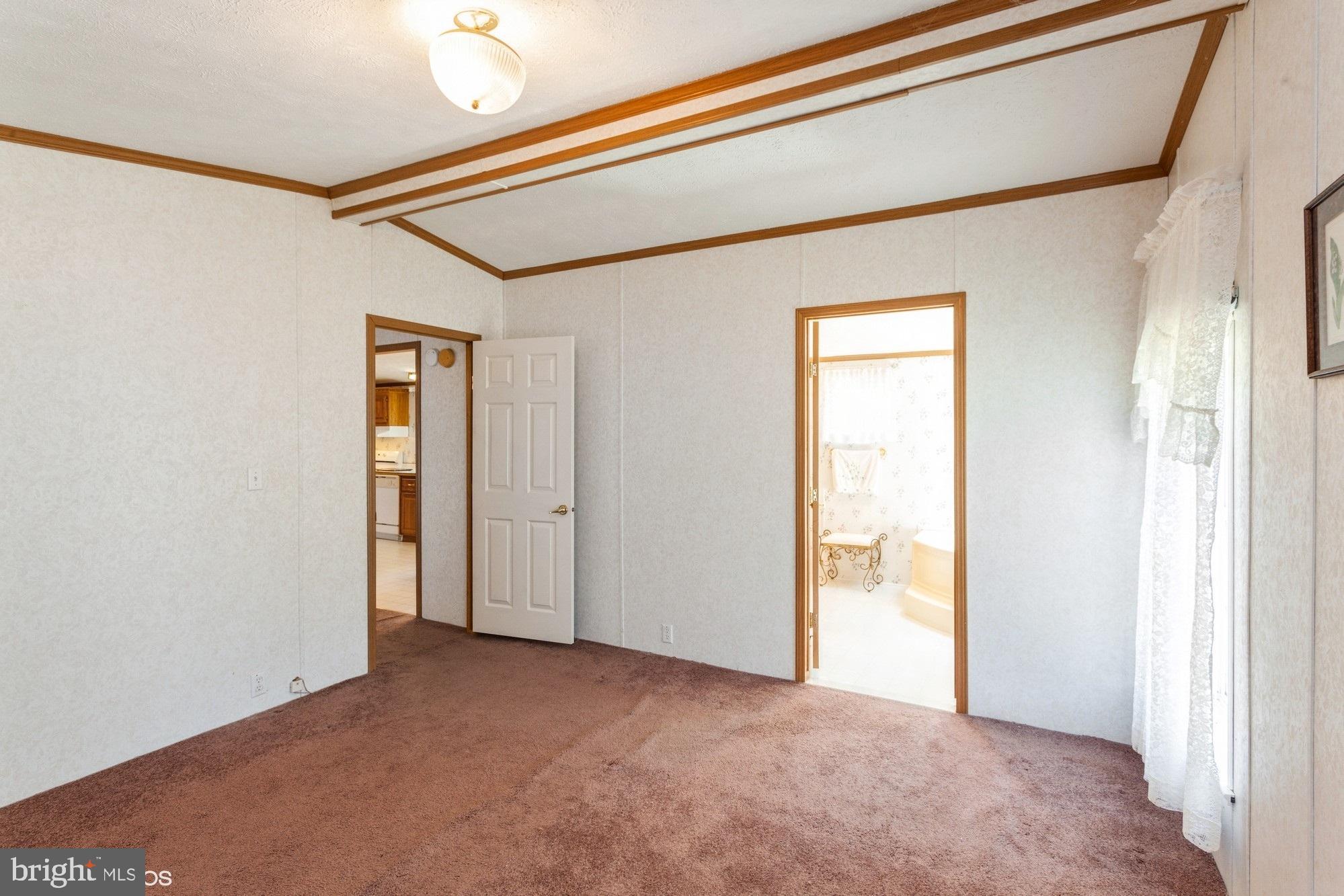 COFFMAN - Residential