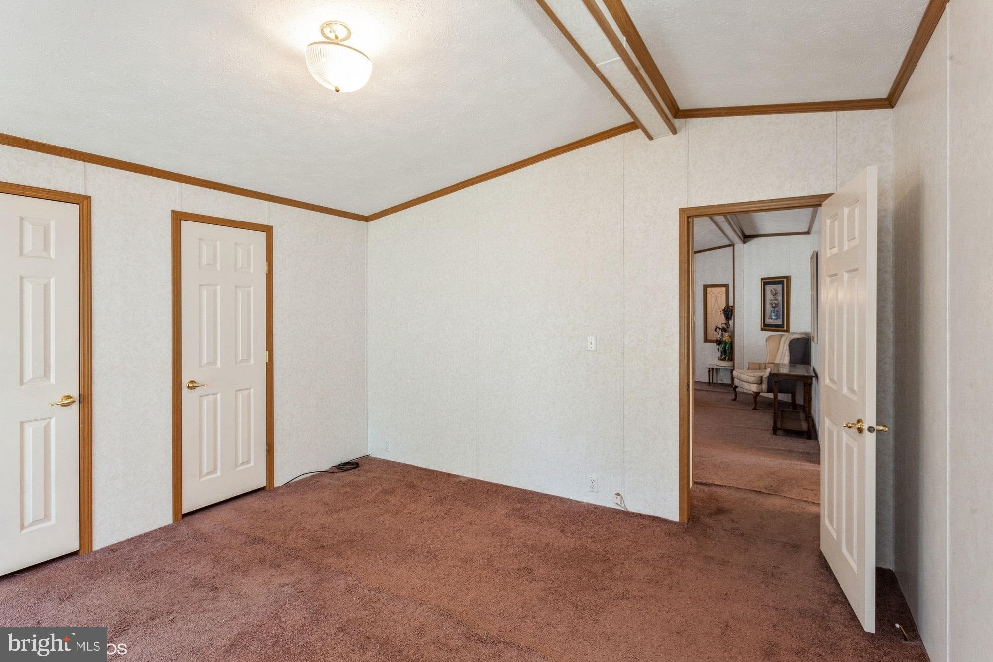 COFFMAN - Residential