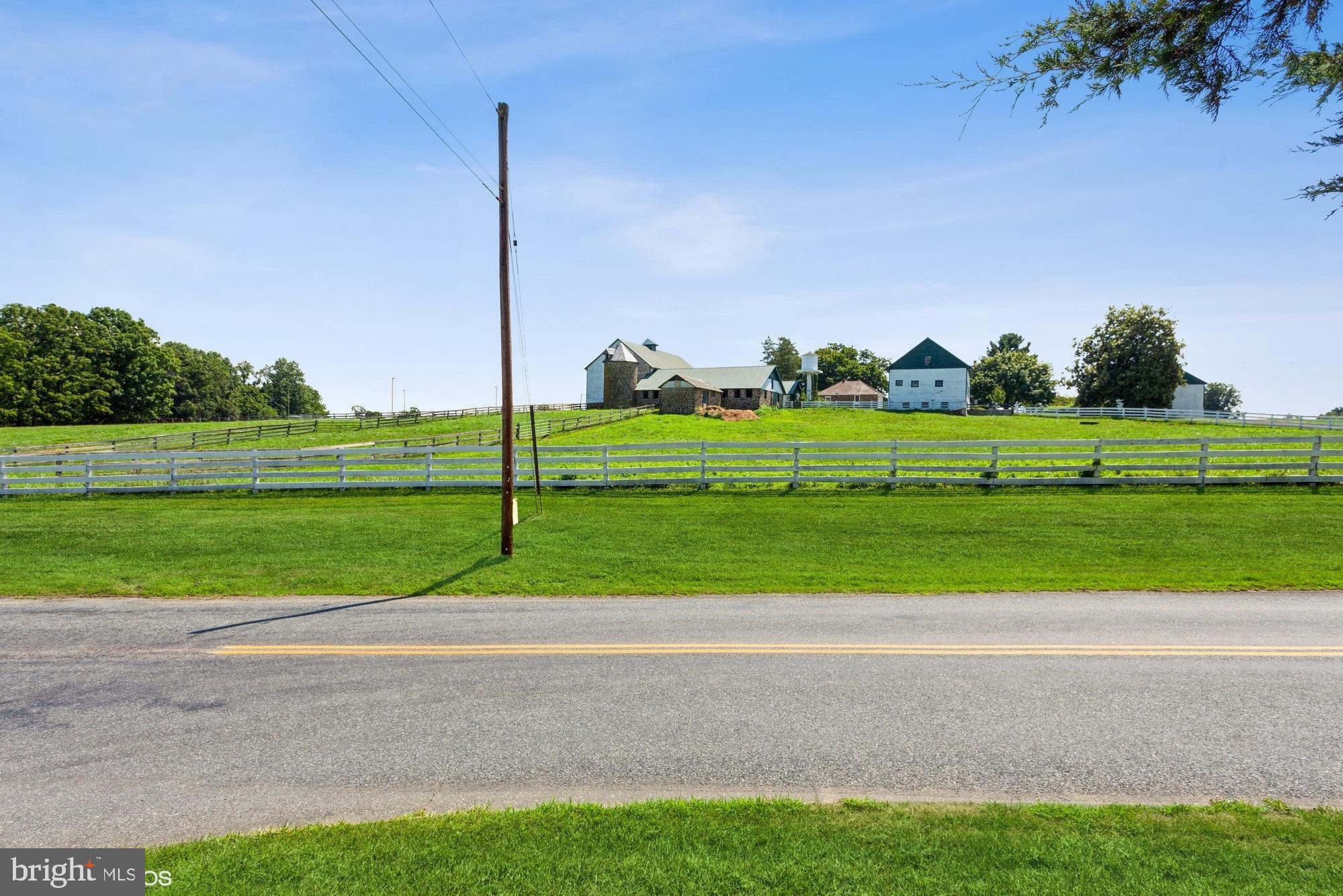 COFFMAN - Residential