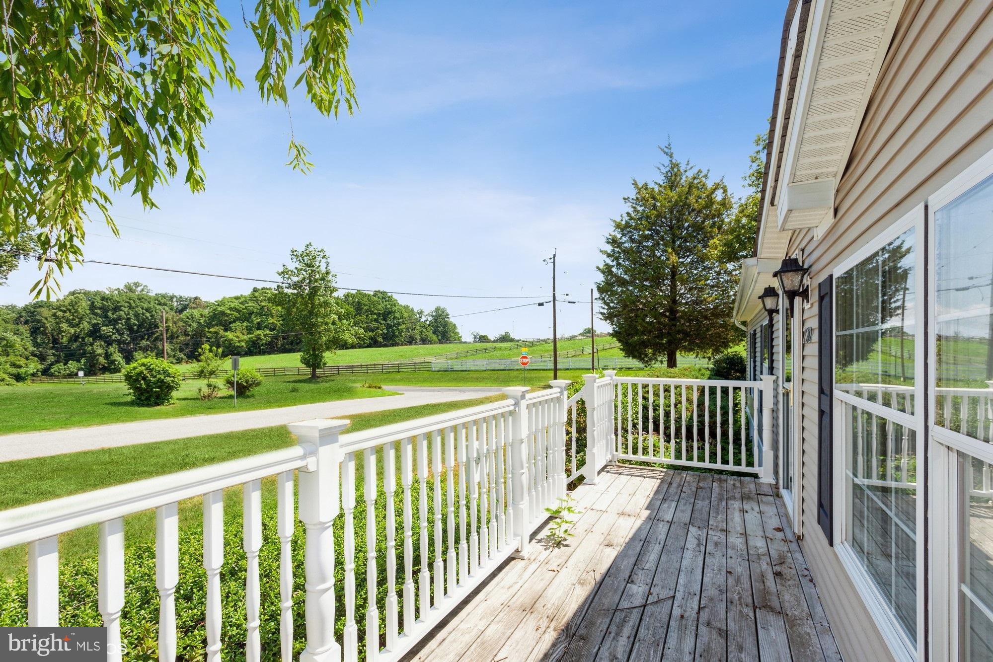 COFFMAN - Residential