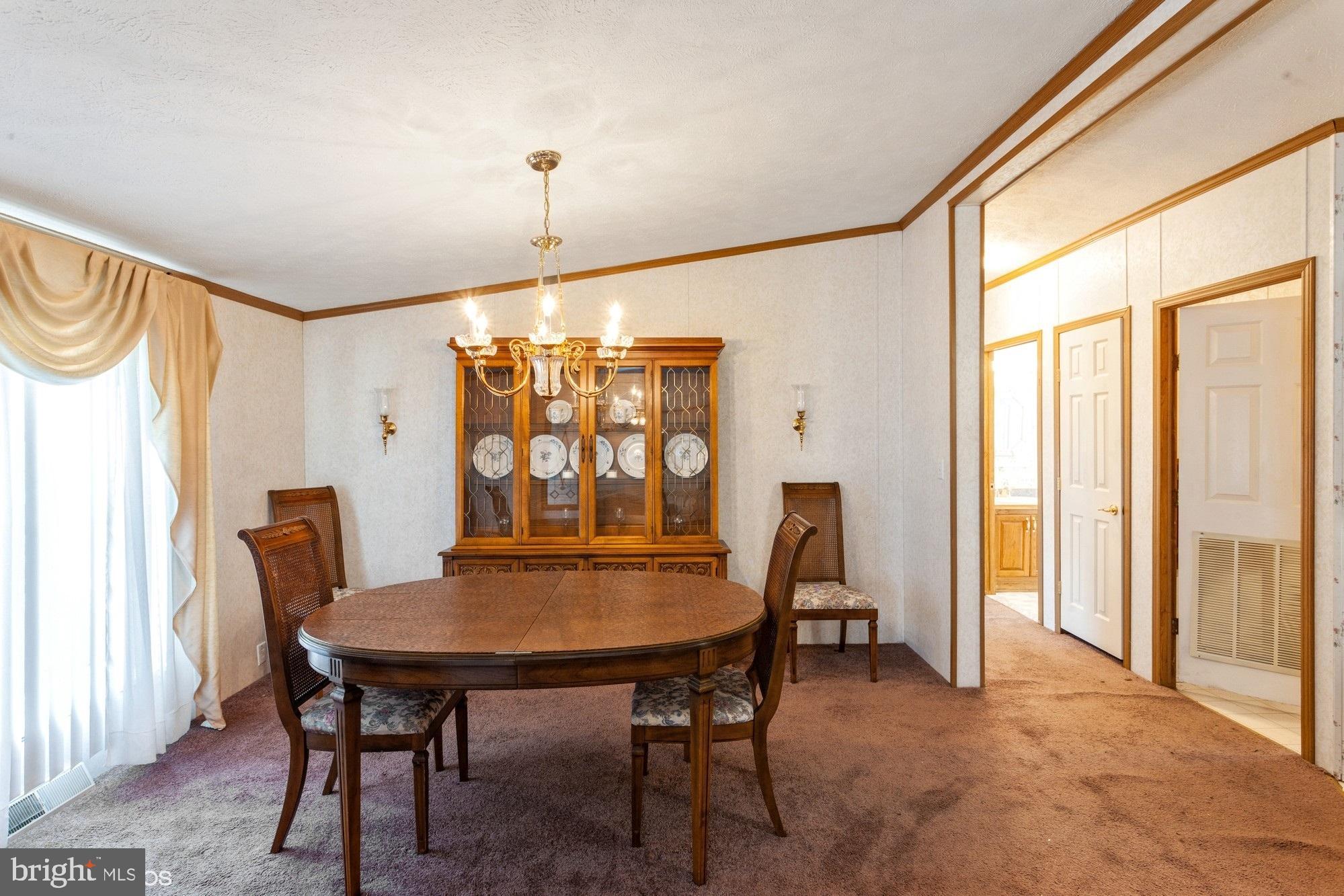 COFFMAN - Residential