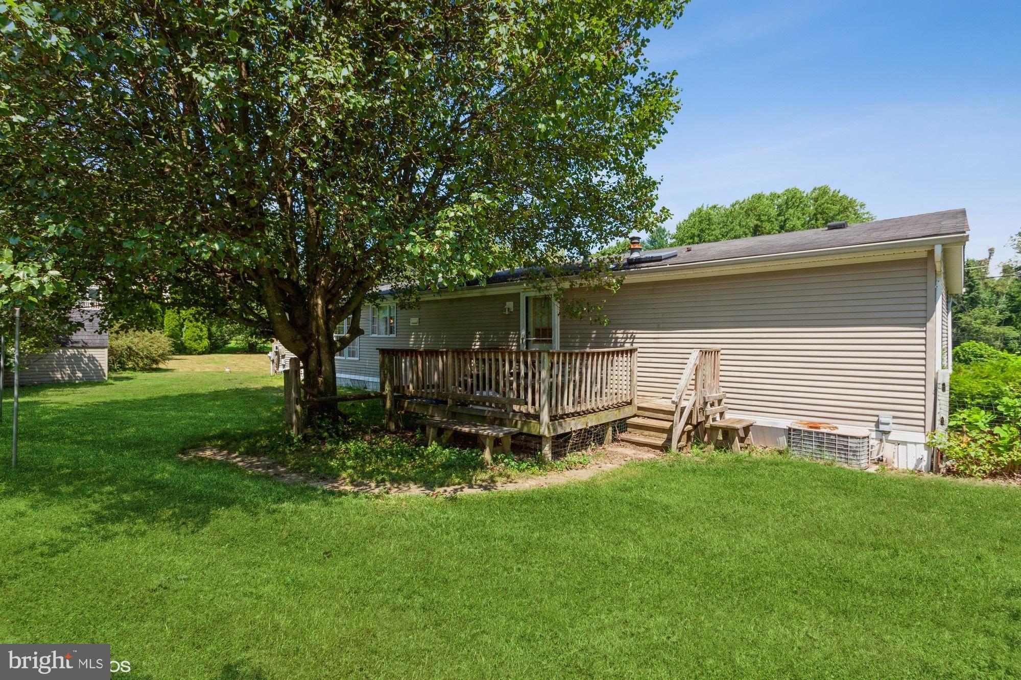 COFFMAN - Residential