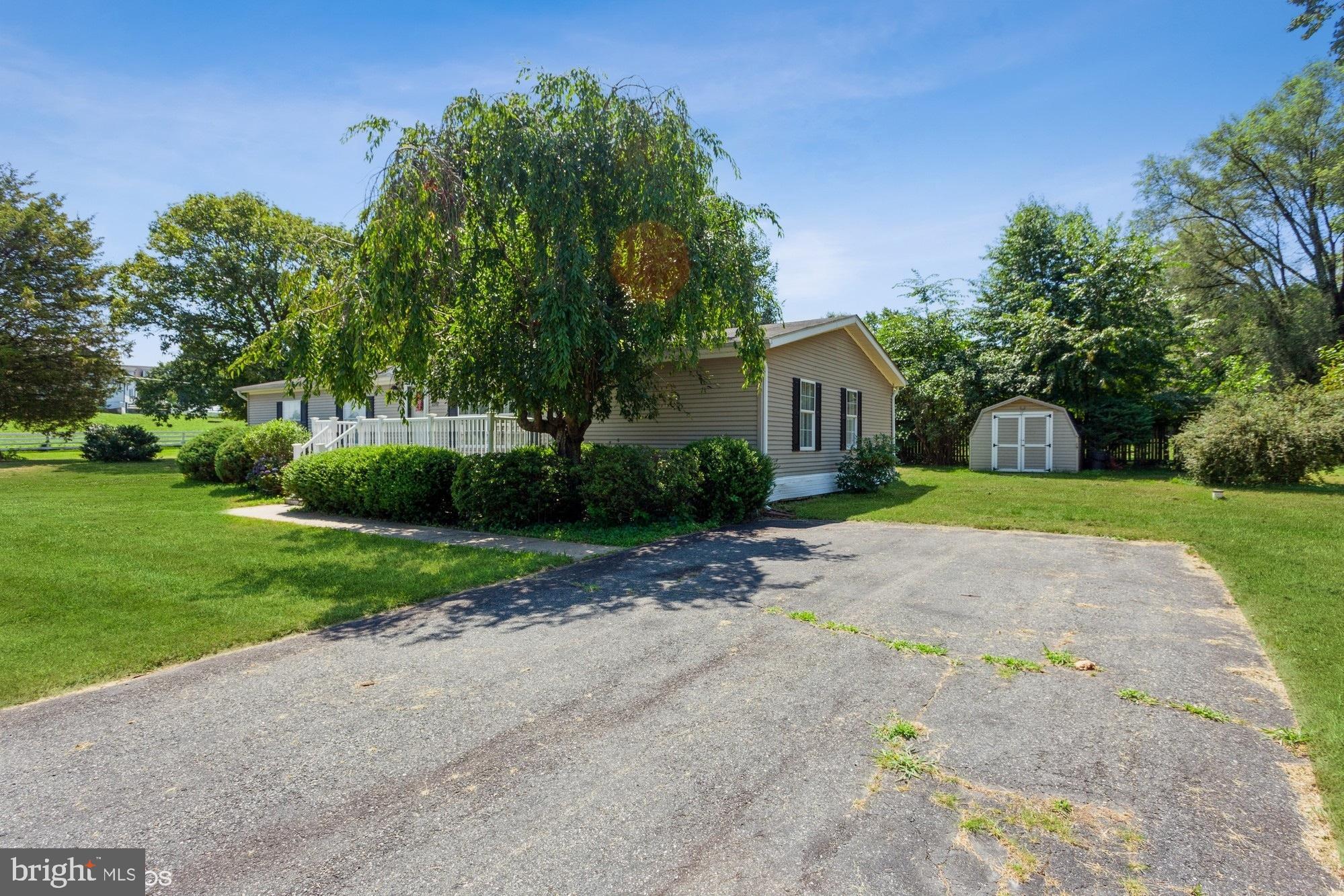 COFFMAN - Residential