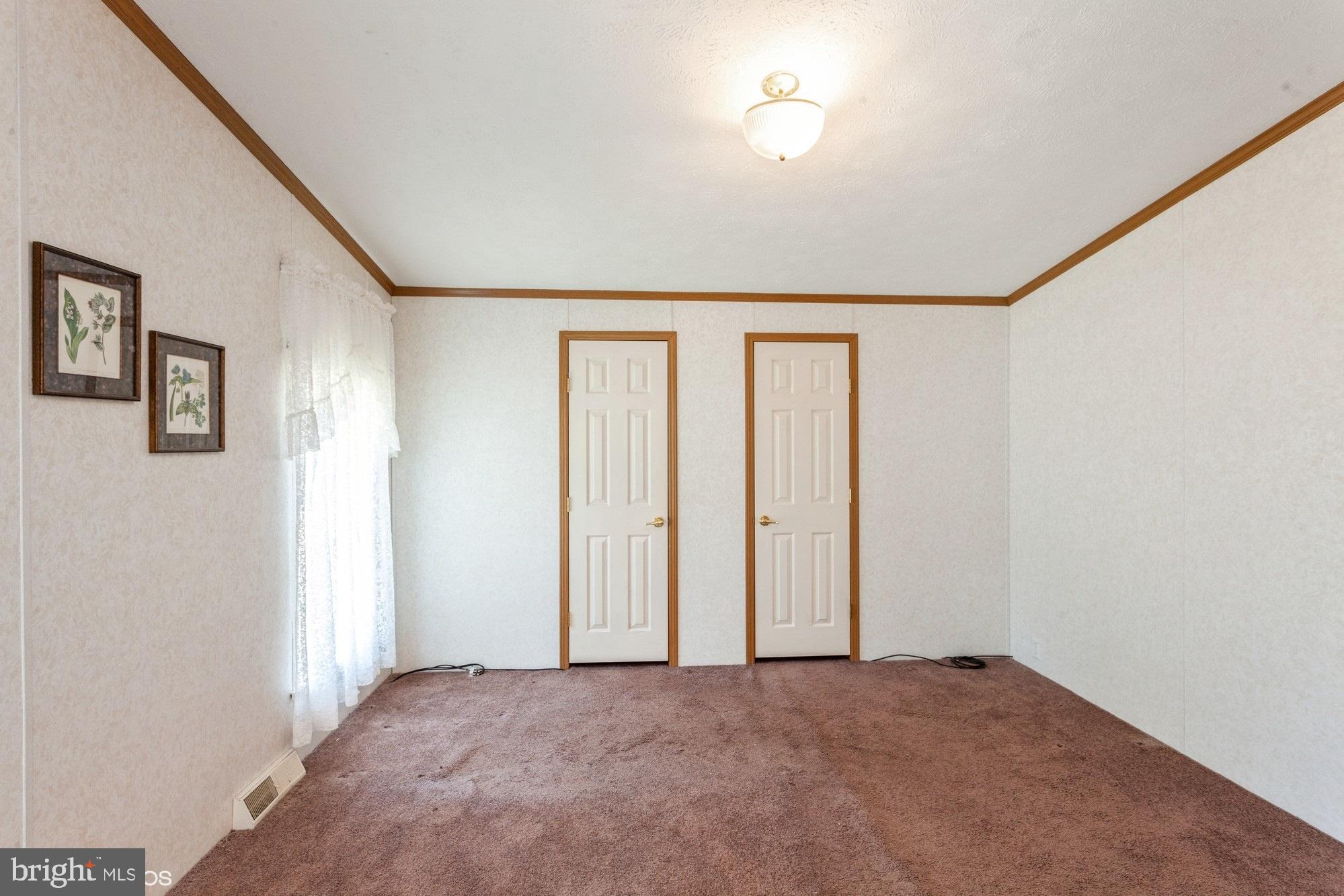 COFFMAN - Residential