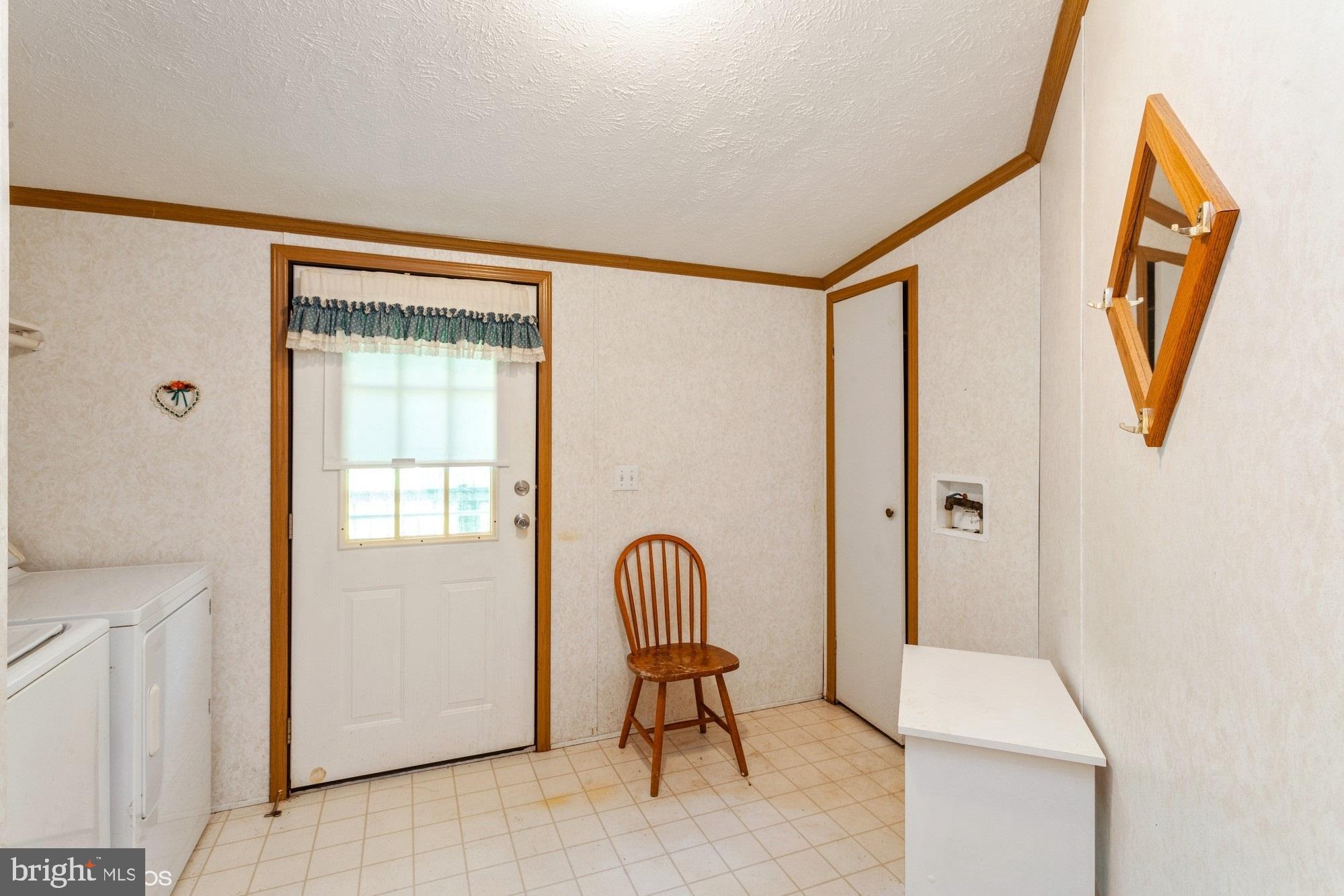 COFFMAN - Residential