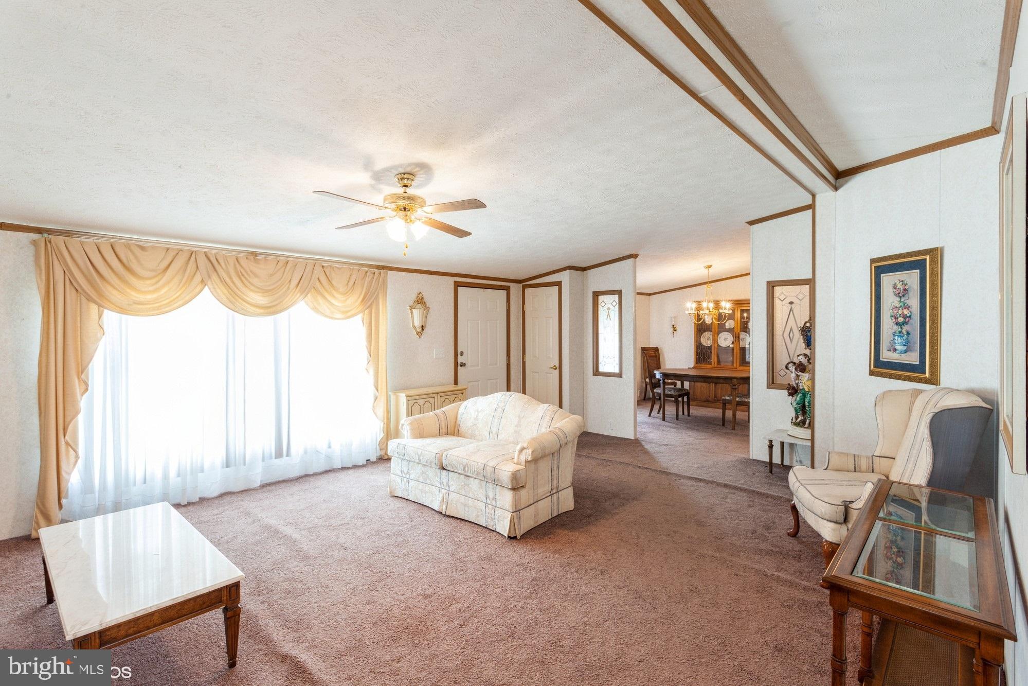 COFFMAN - Residential