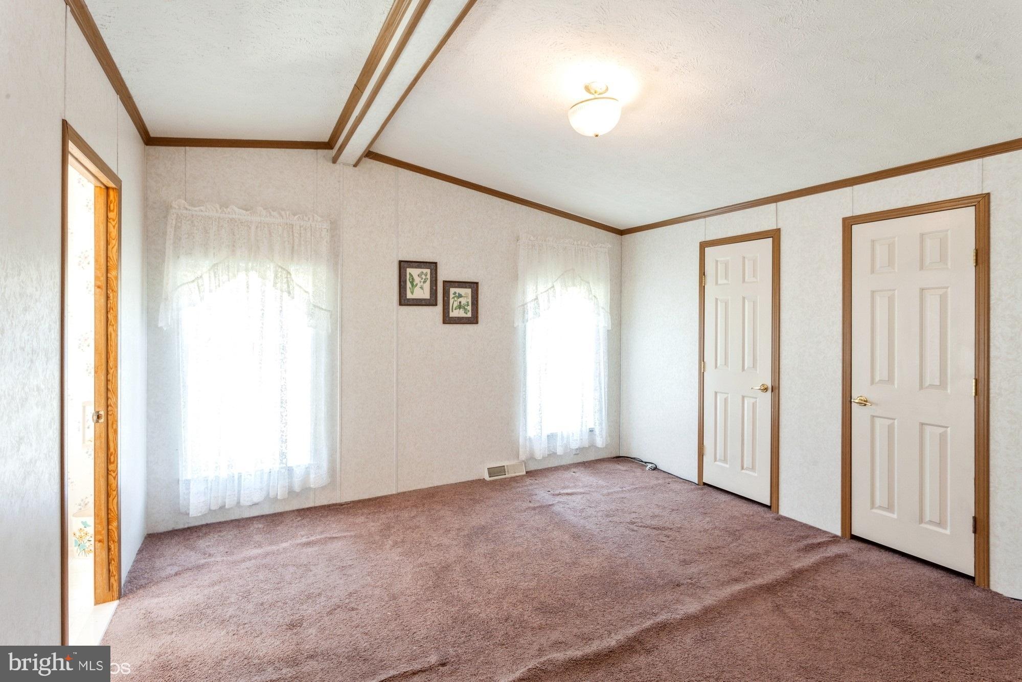 COFFMAN - Residential