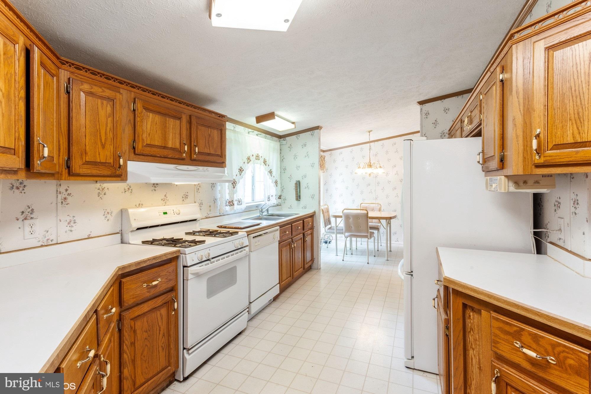 COFFMAN - Residential