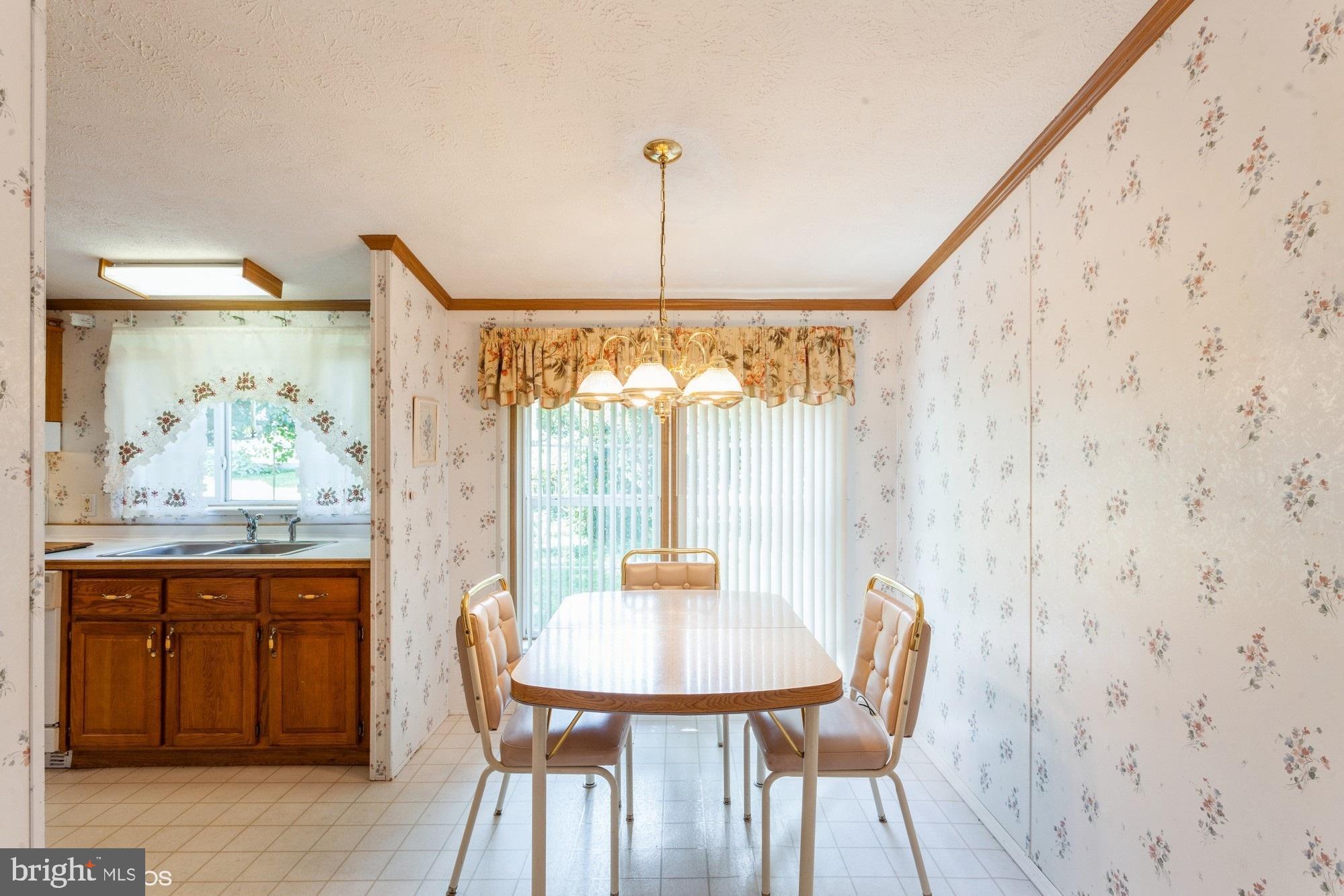 COFFMAN - Residential