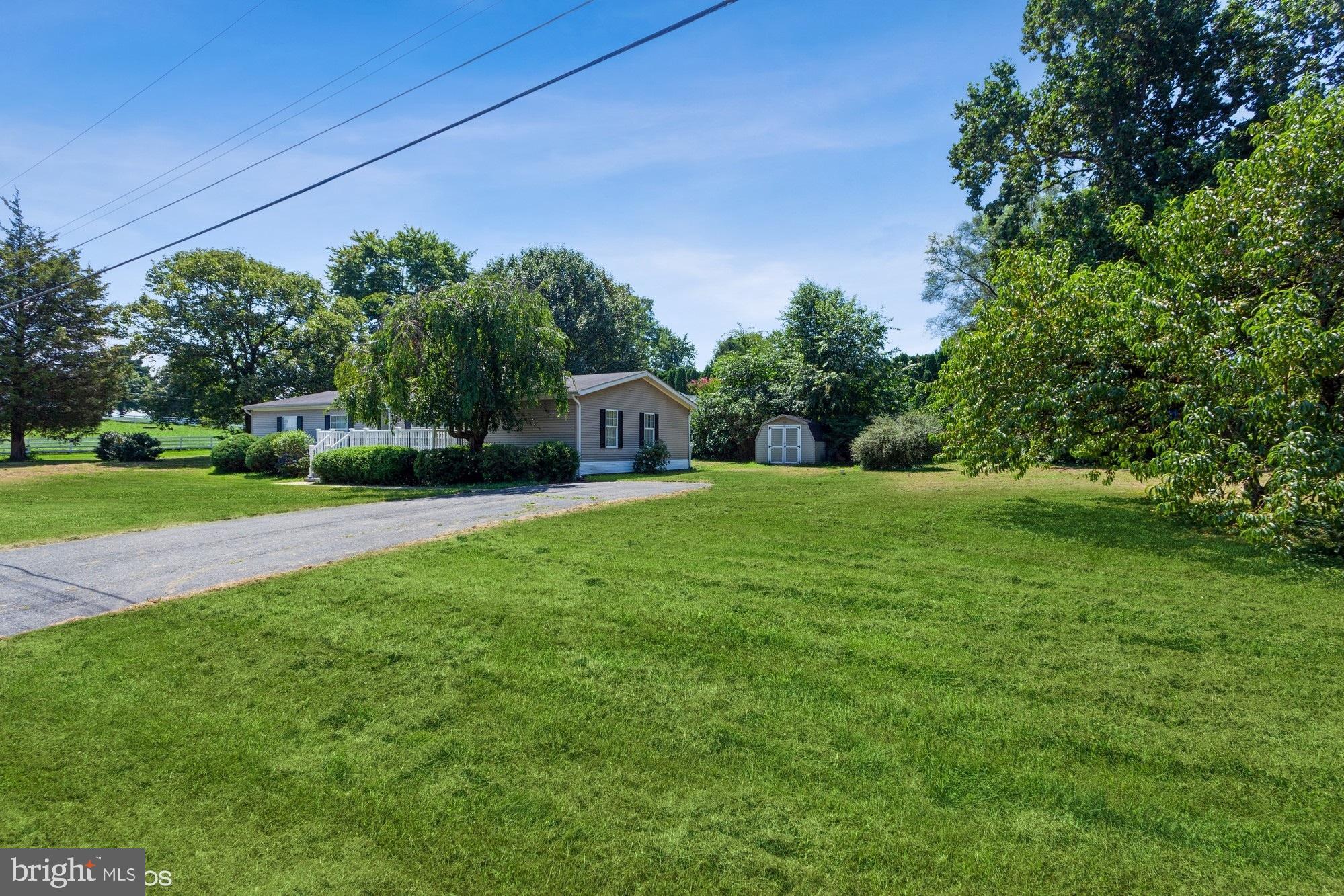 COFFMAN - Residential