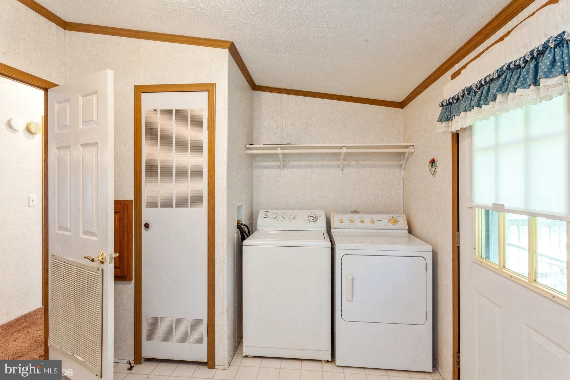 COFFMAN - Residential