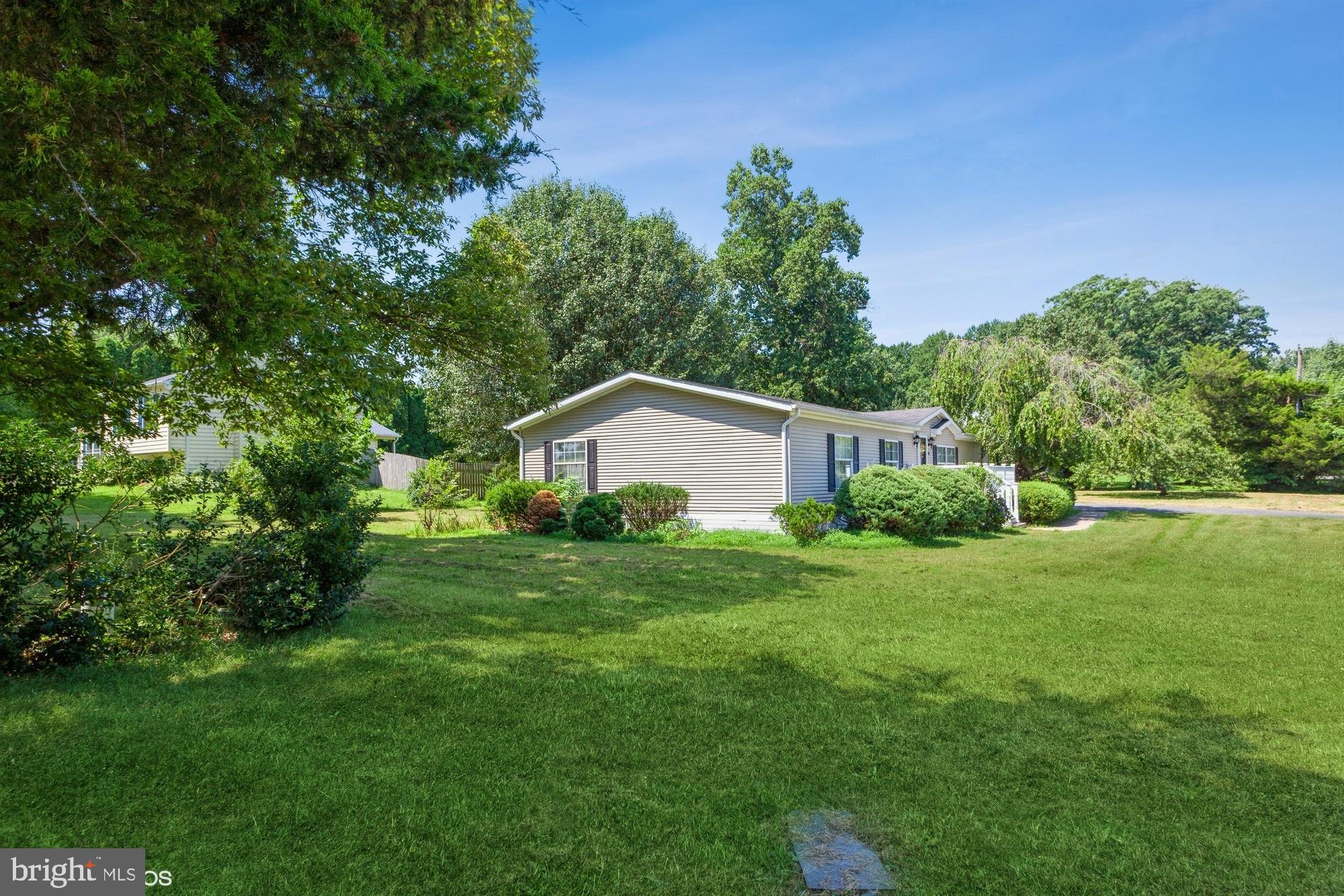 COFFMAN - Residential