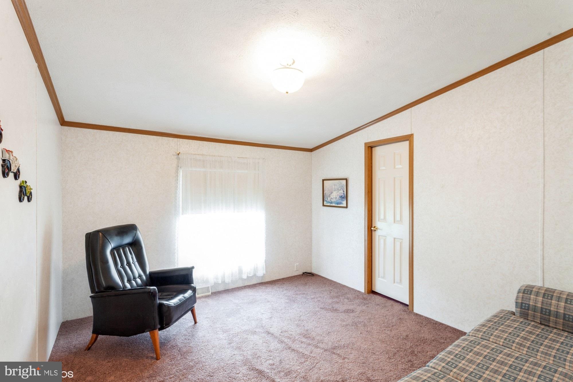 COFFMAN - Residential