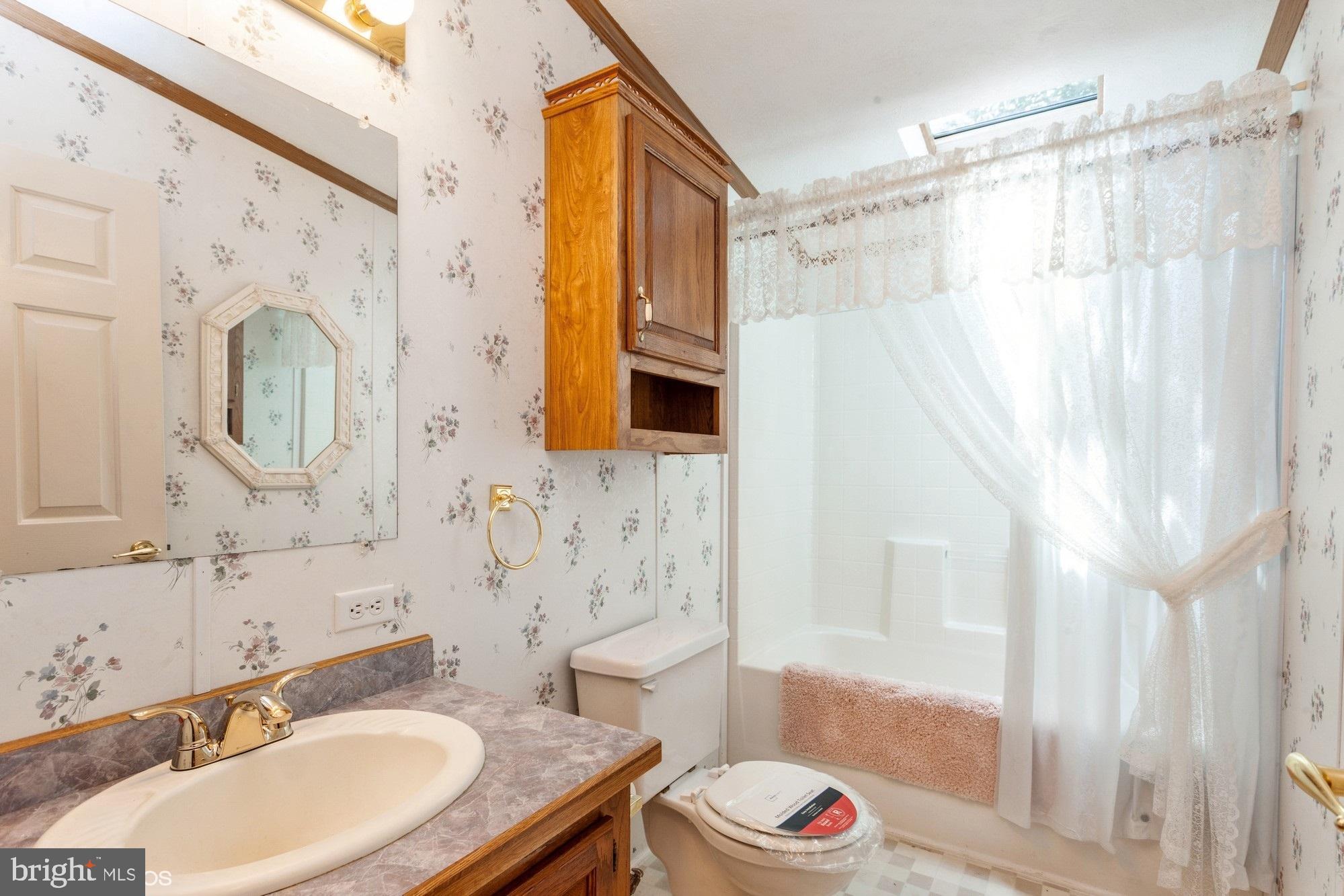 COFFMAN - Residential