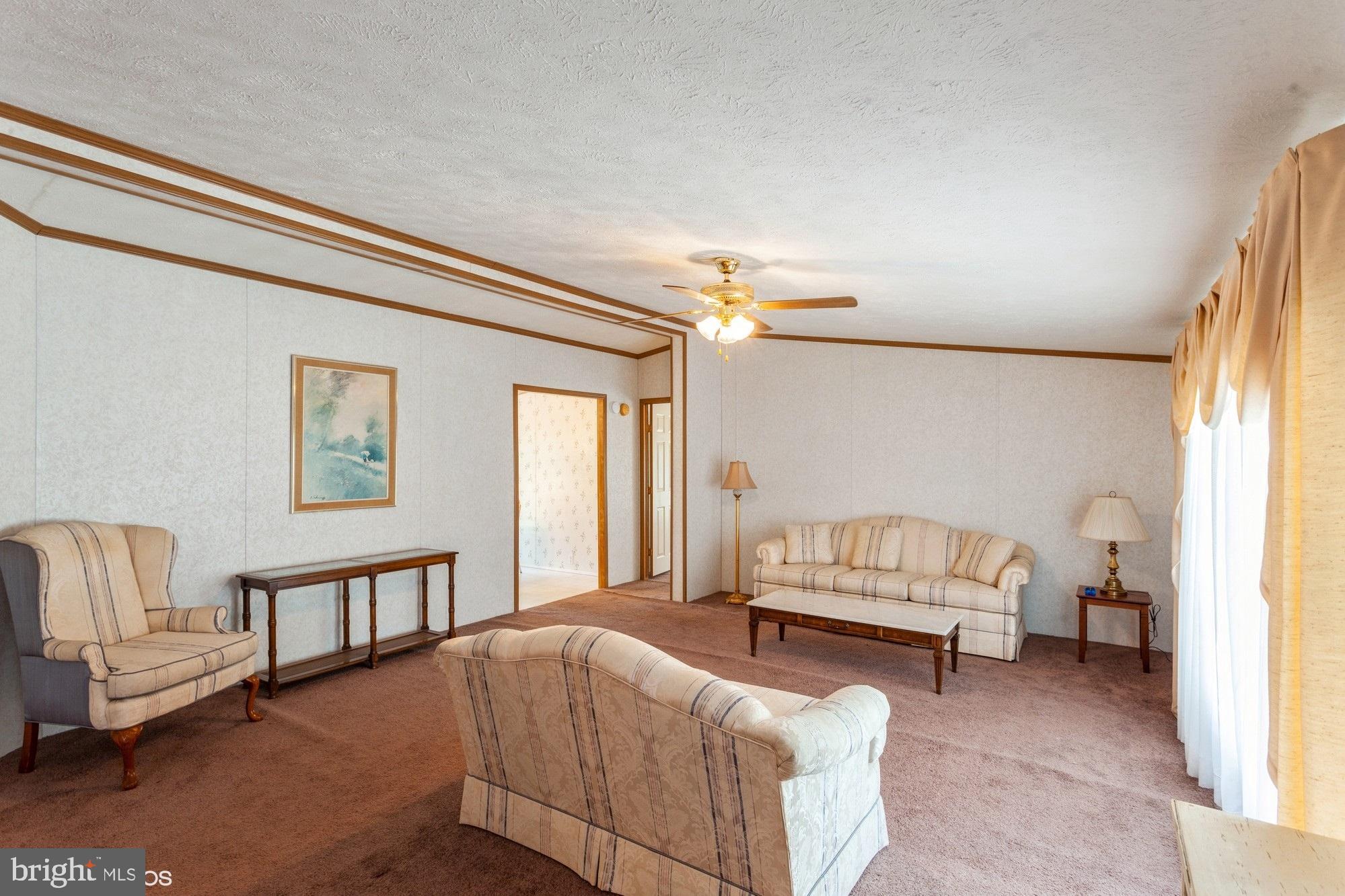 COFFMAN - Residential