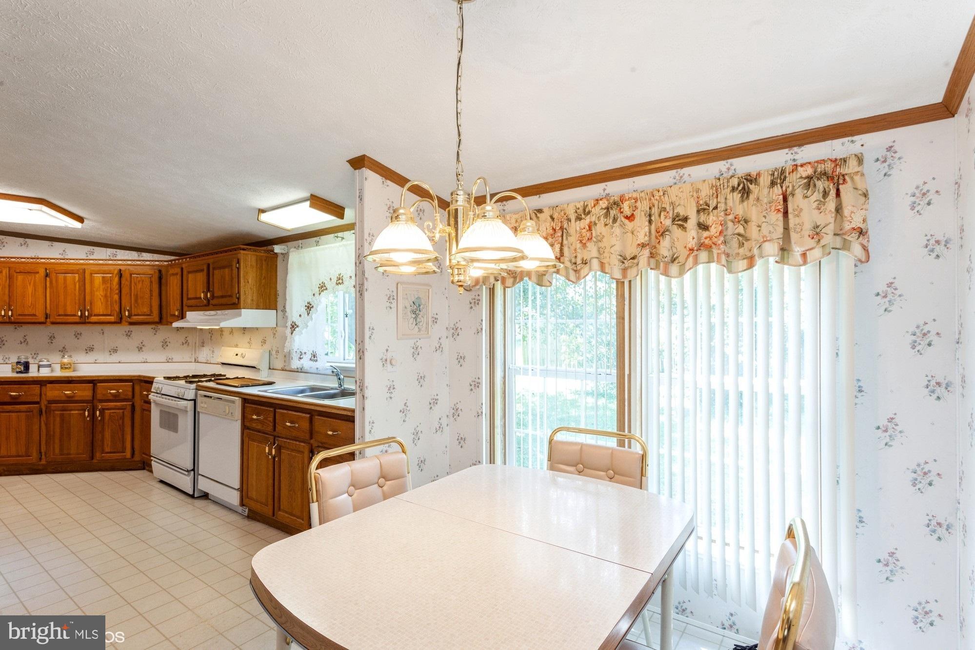 COFFMAN - Residential