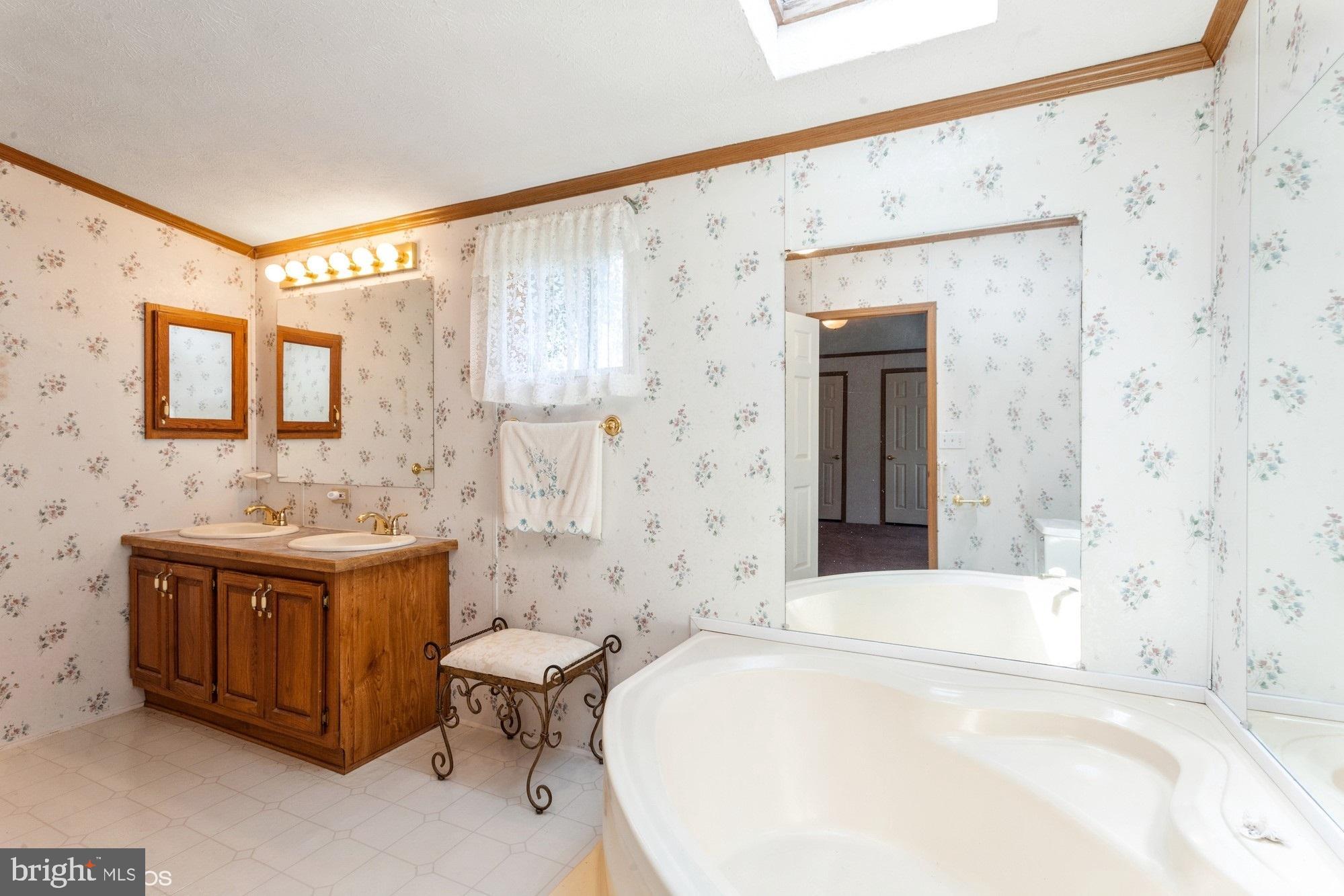 COFFMAN - Residential