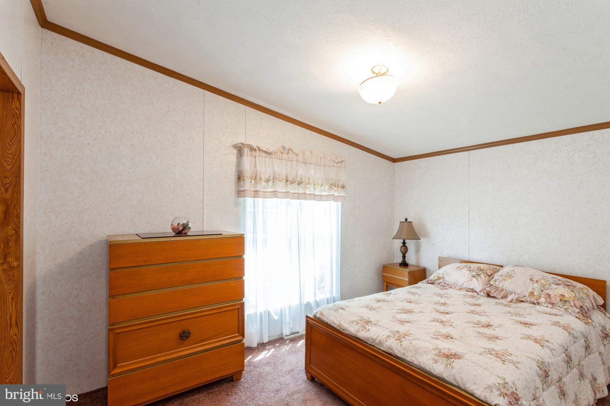 COFFMAN - Residential