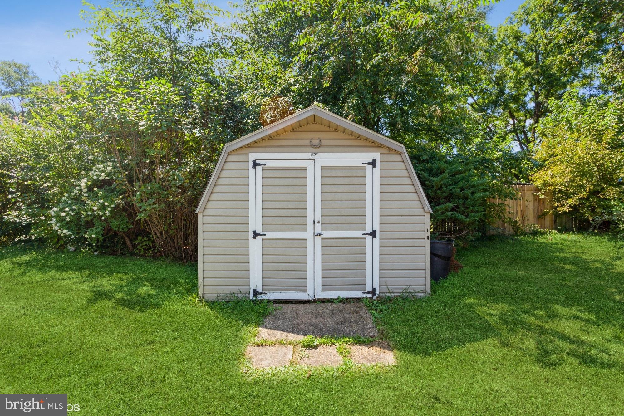 COFFMAN - Residential