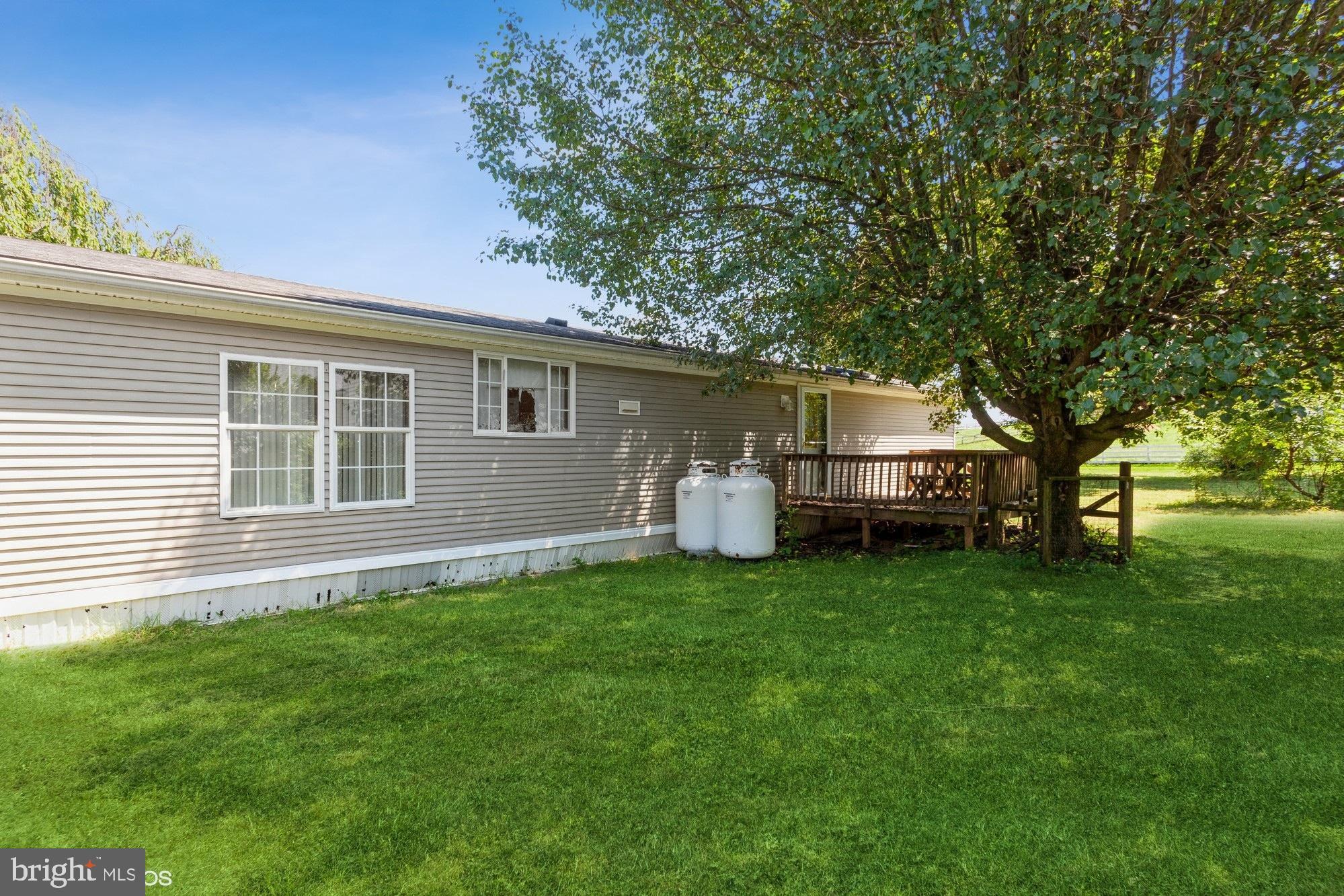 COFFMAN - Residential