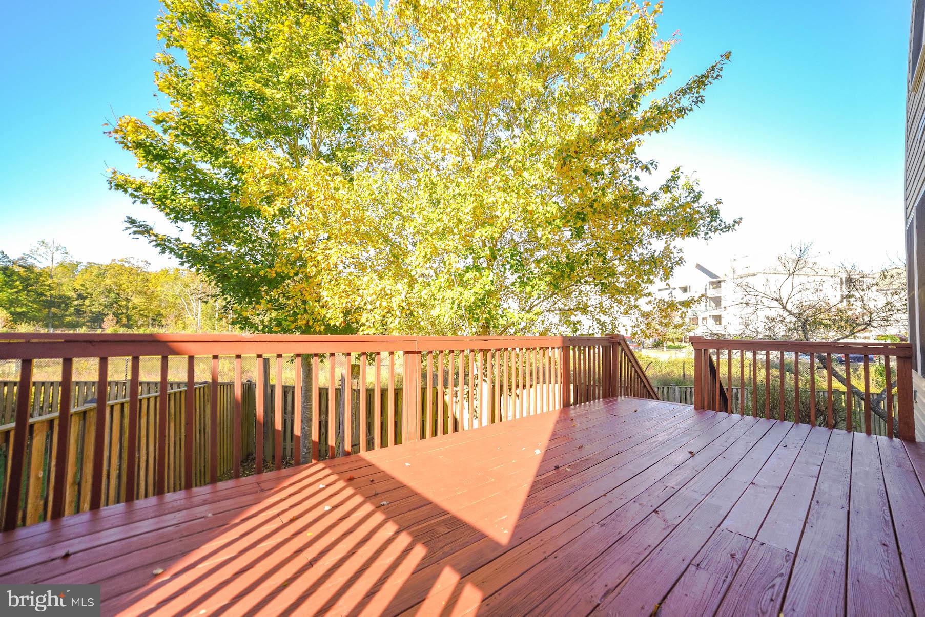 HICKORY HILLS - Residential