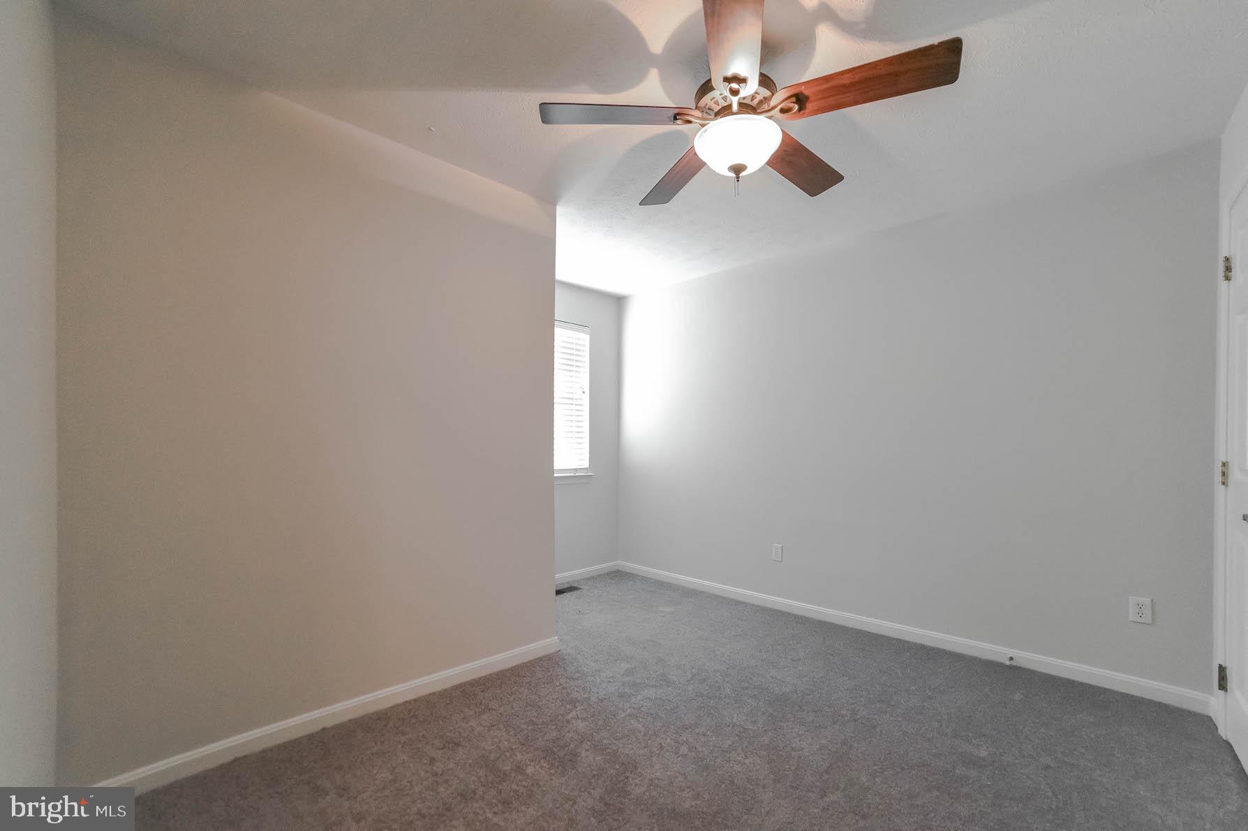 HICKORY HILLS - Residential