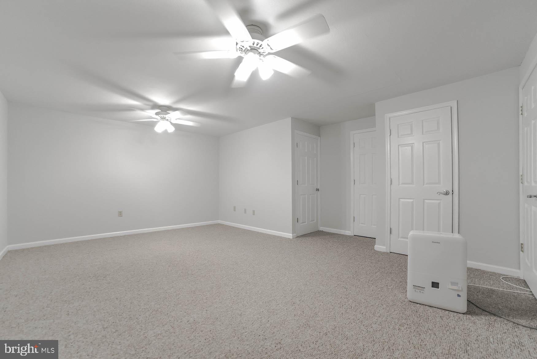 HICKORY HILLS - Residential