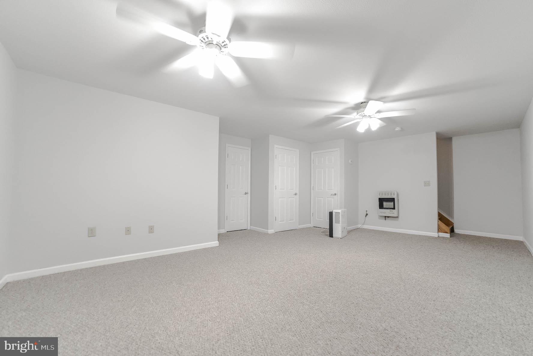 HICKORY HILLS - Residential