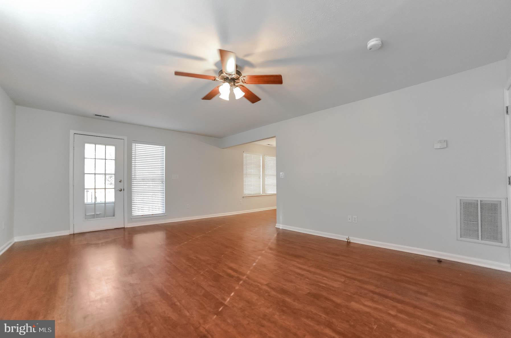 HICKORY HILLS - Residential