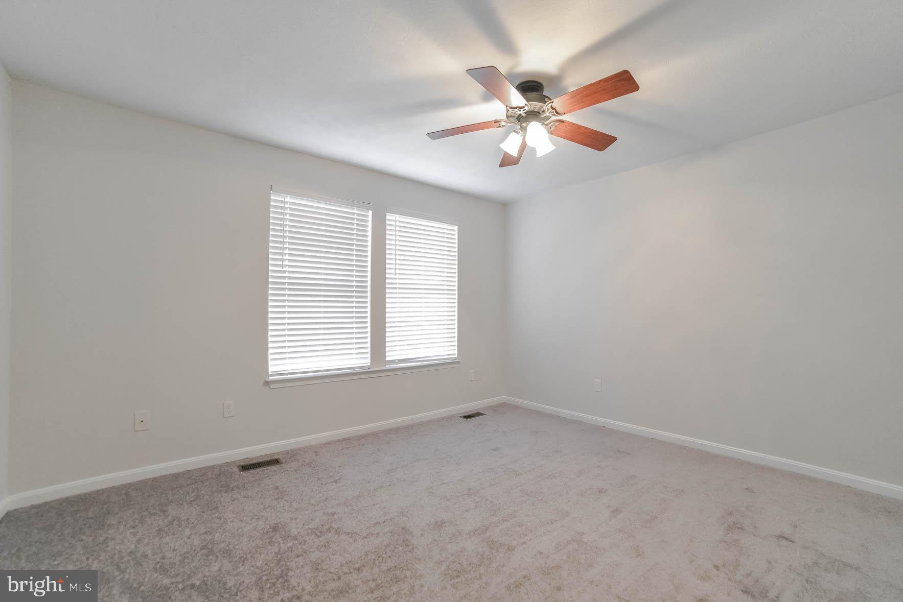 HICKORY HILLS - Residential