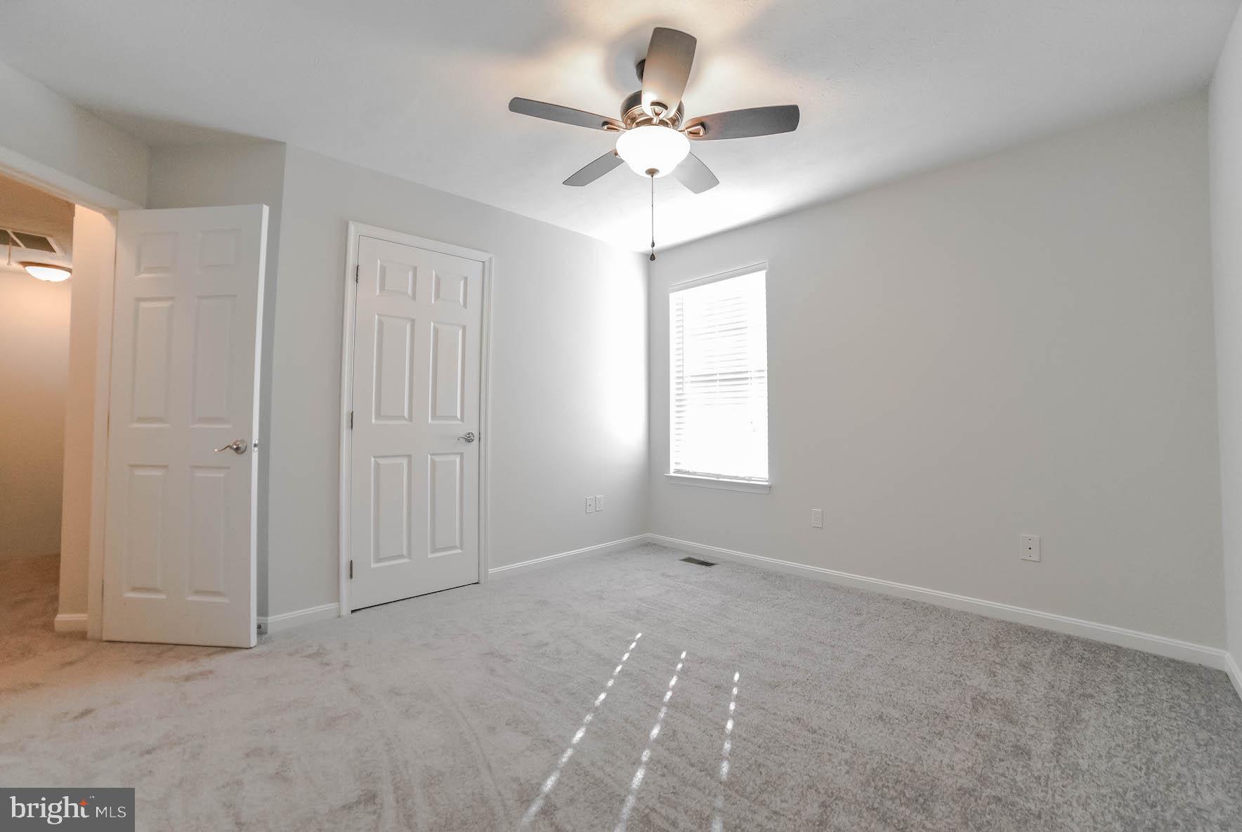 HICKORY HILLS - Residential