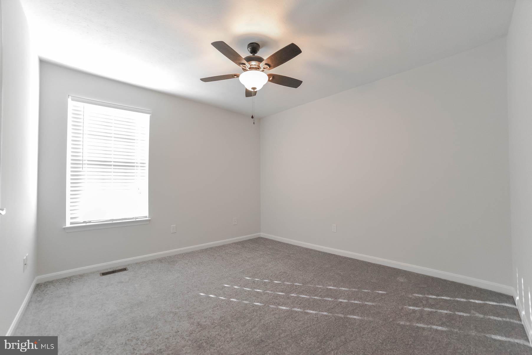 HICKORY HILLS - Residential