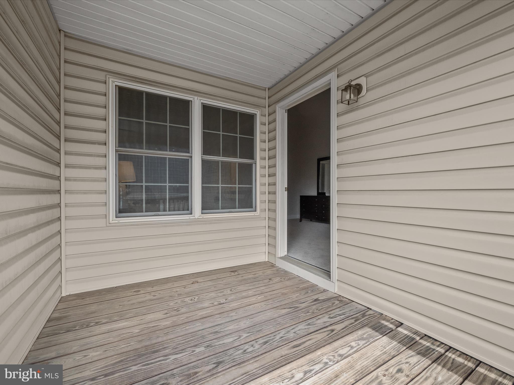 CHERRYTREE PARK - Residential